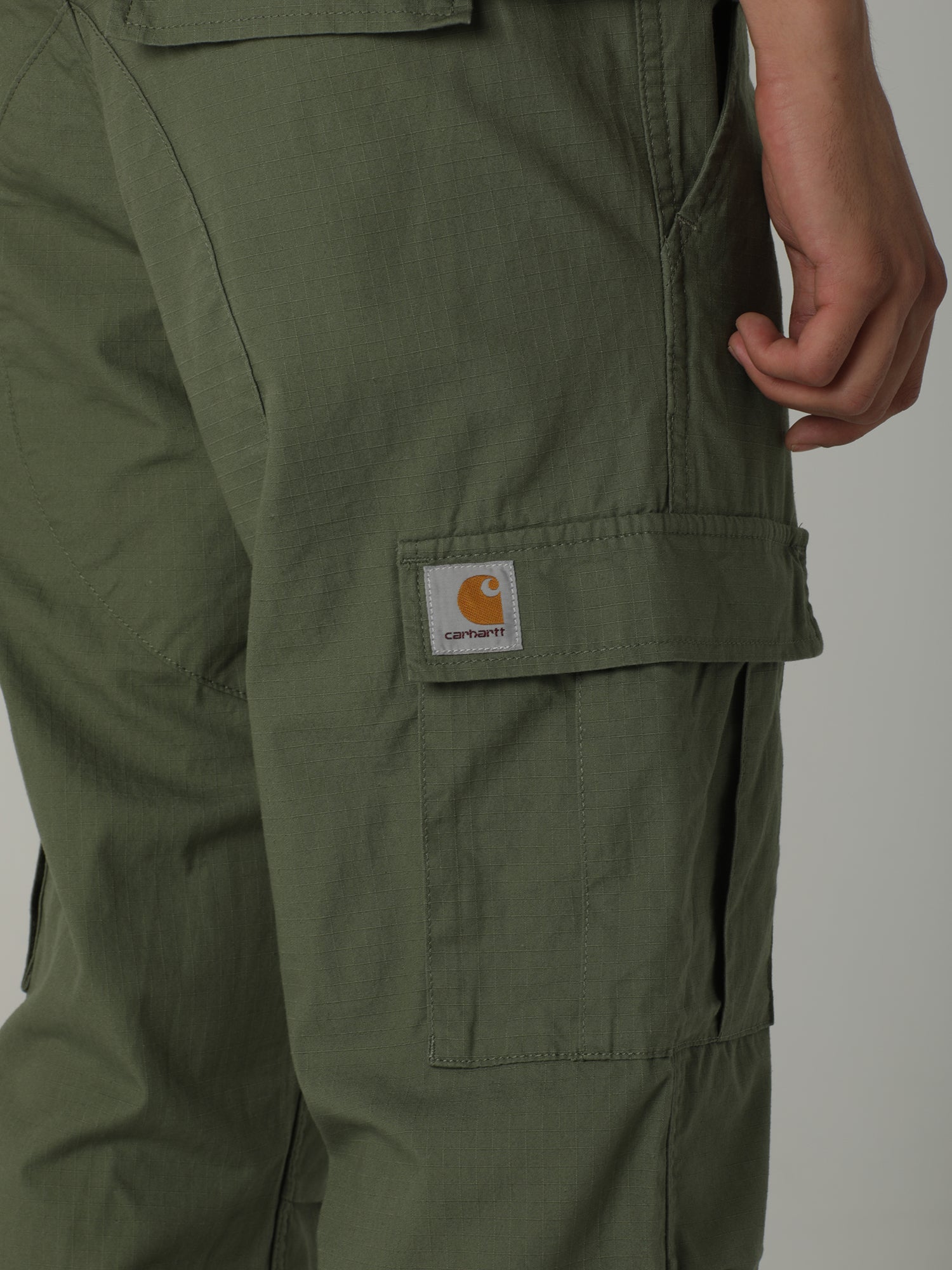 Product image by Kixbox