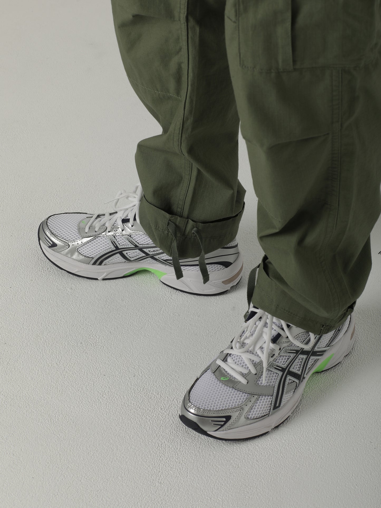 Product image by Kixbox