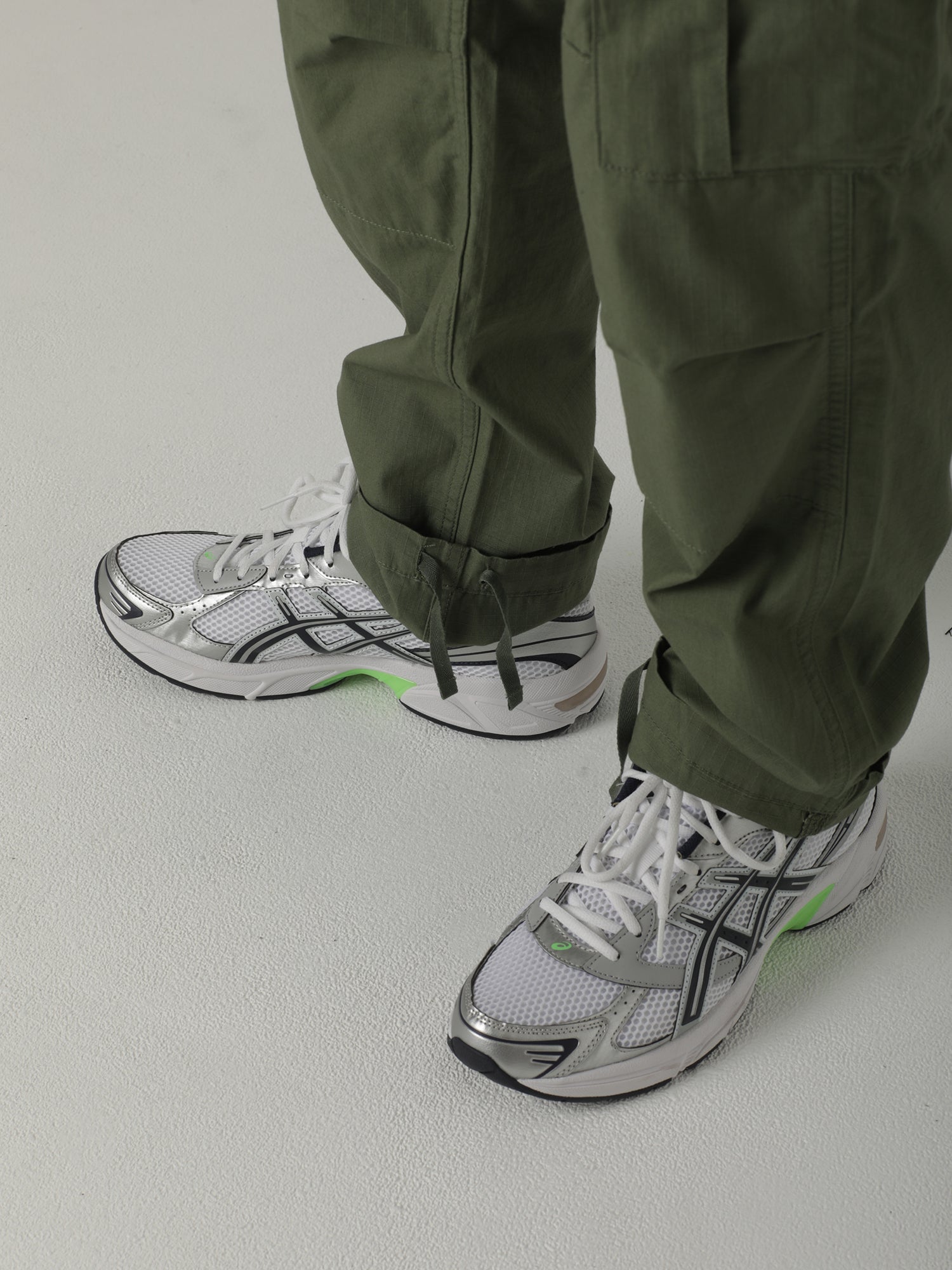 Product image by Kixbox