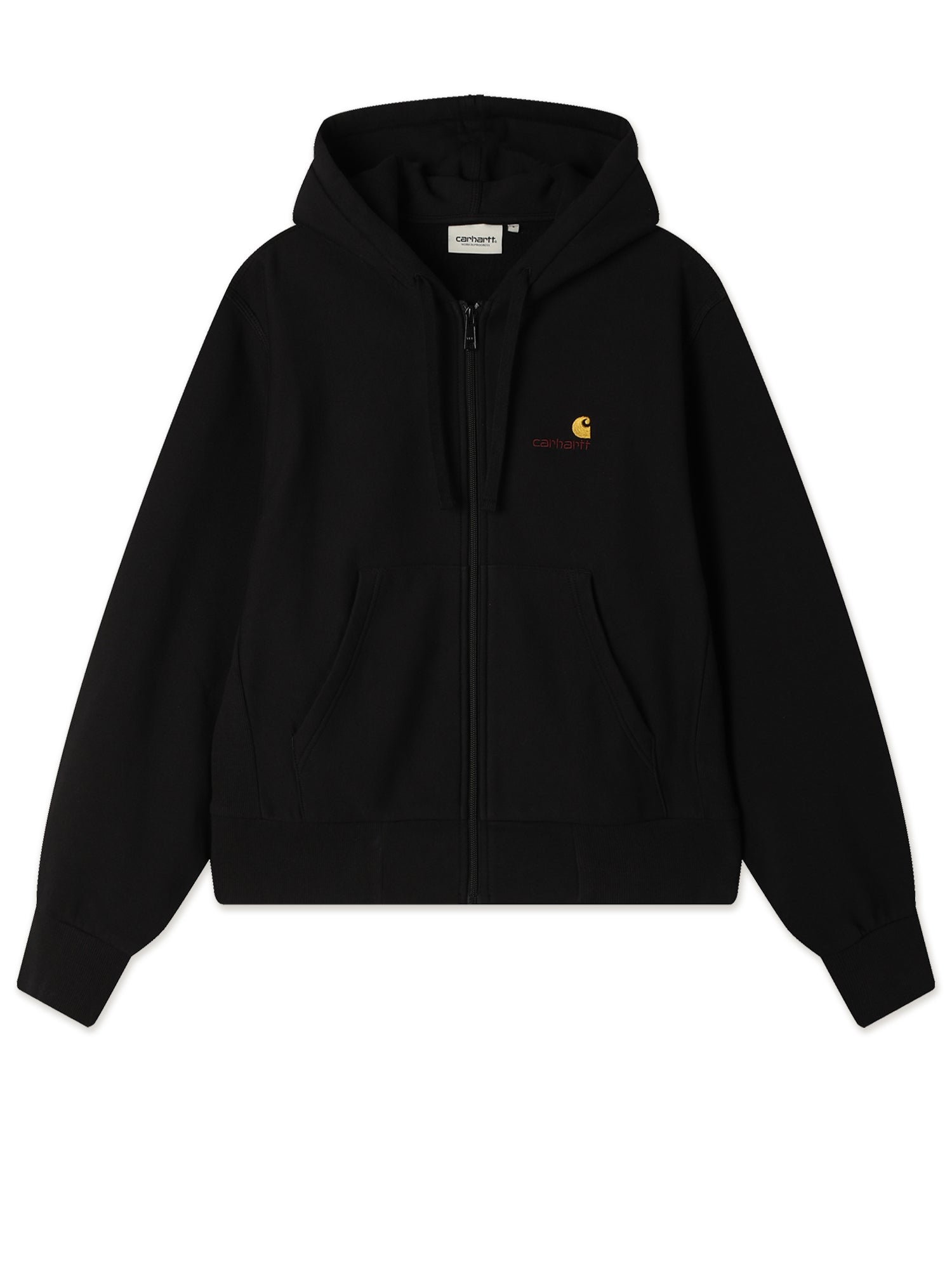 Product image by Kixbox