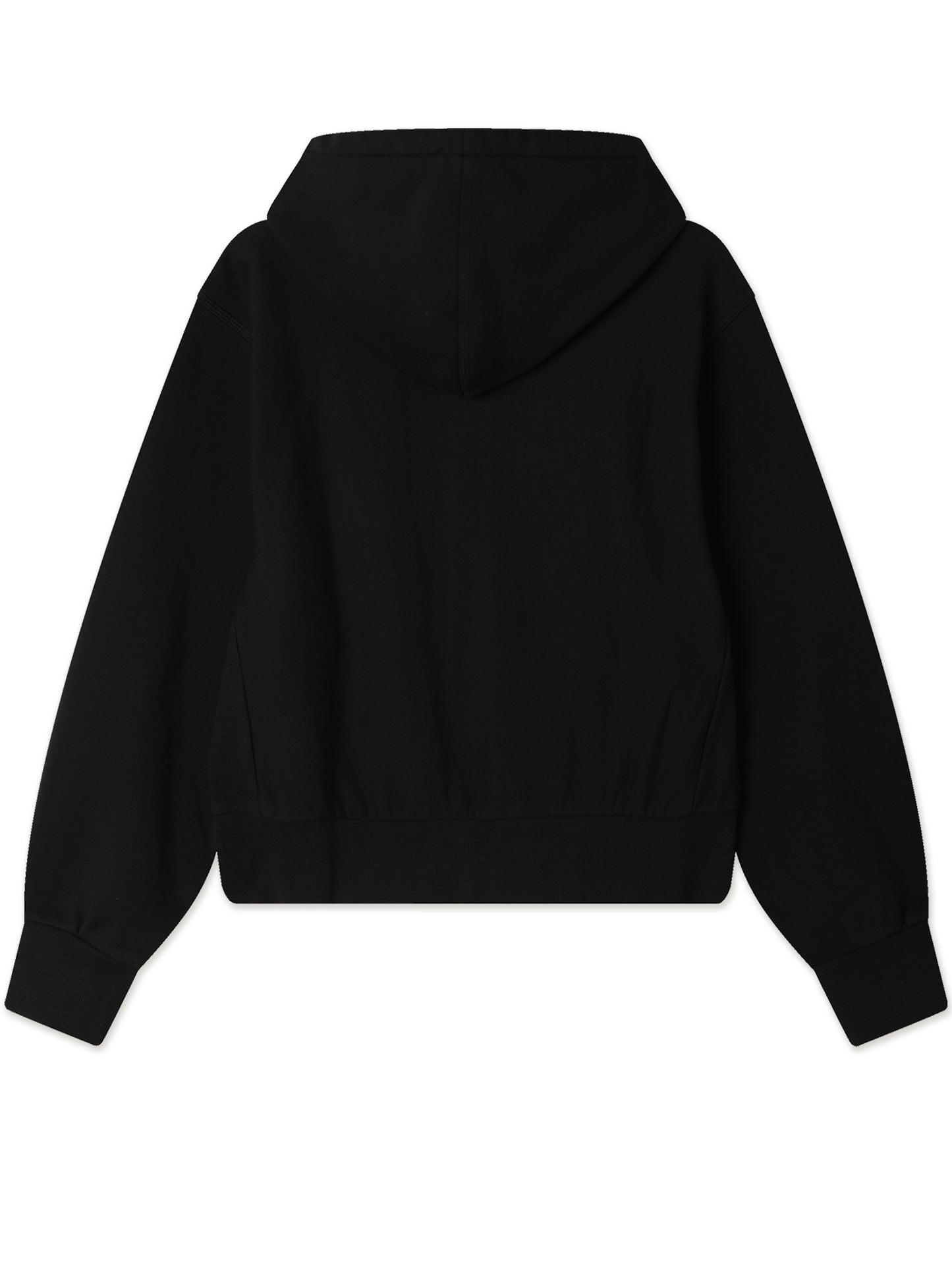 Product image by Kixbox