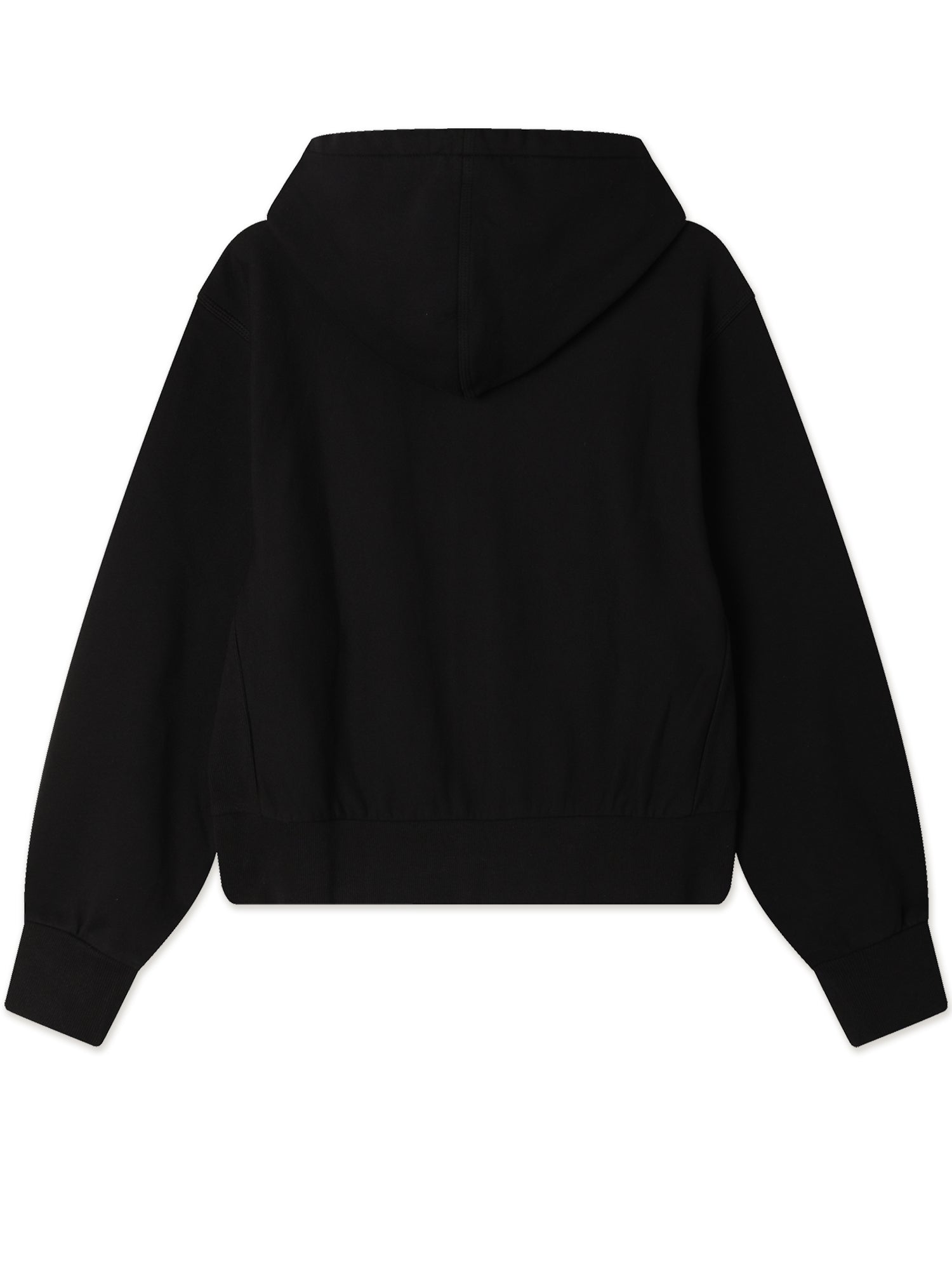 Product image by Kixbox