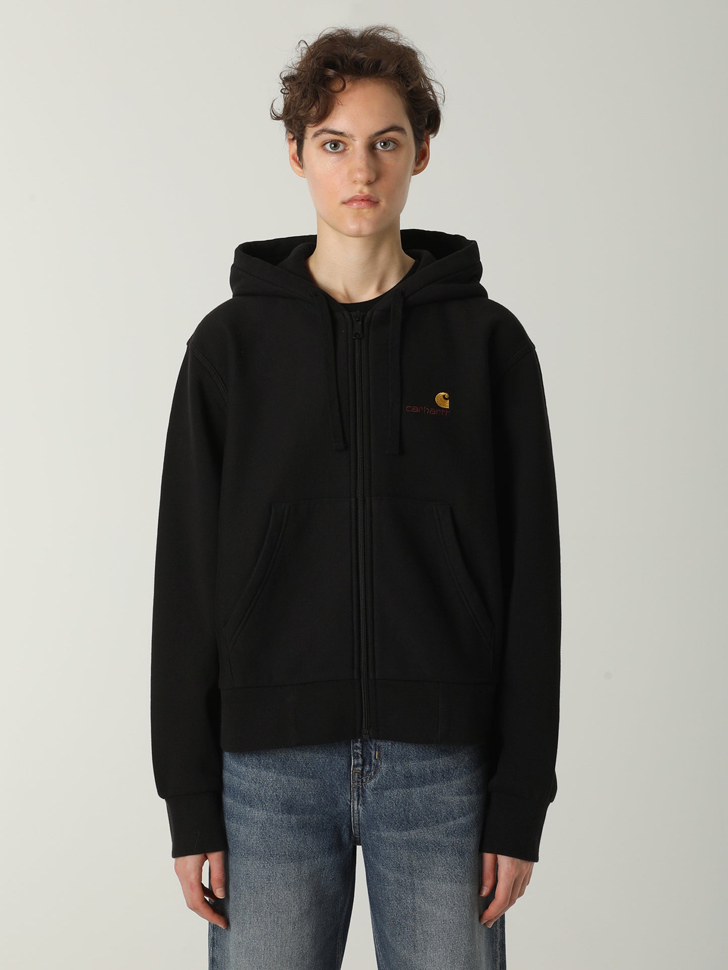 Product image by Kixbox