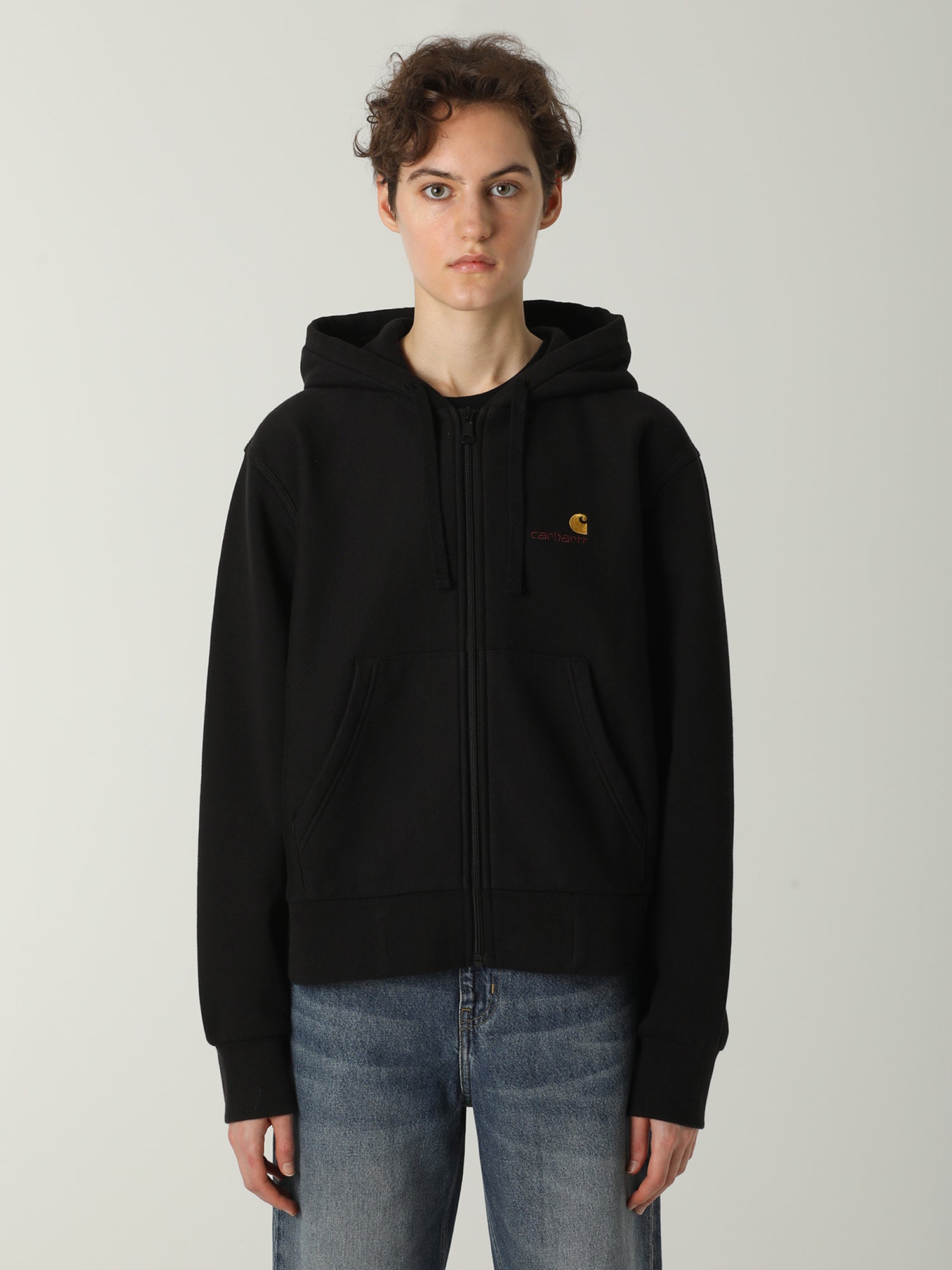 Product image by Kixbox