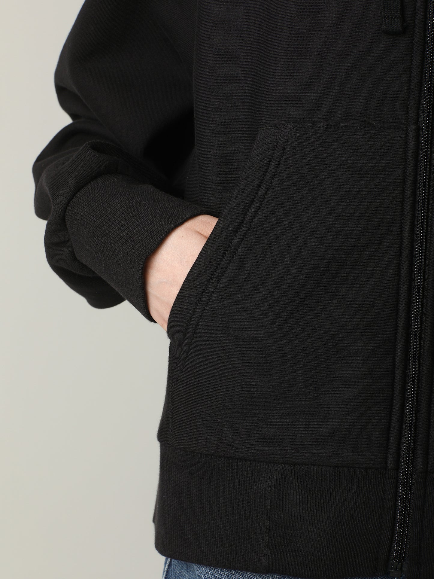 Product image by Kixbox