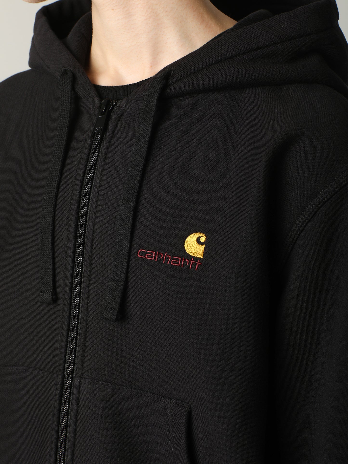 Product image by Kixbox