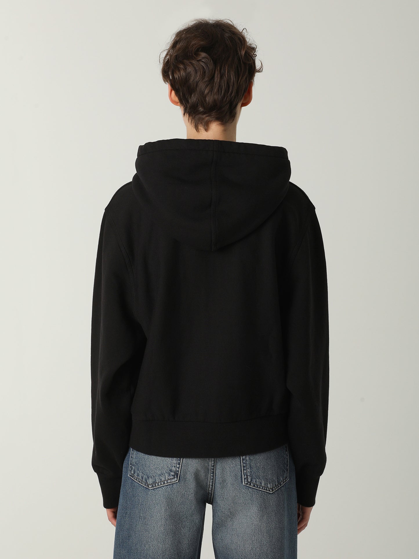 Product image by Kixbox