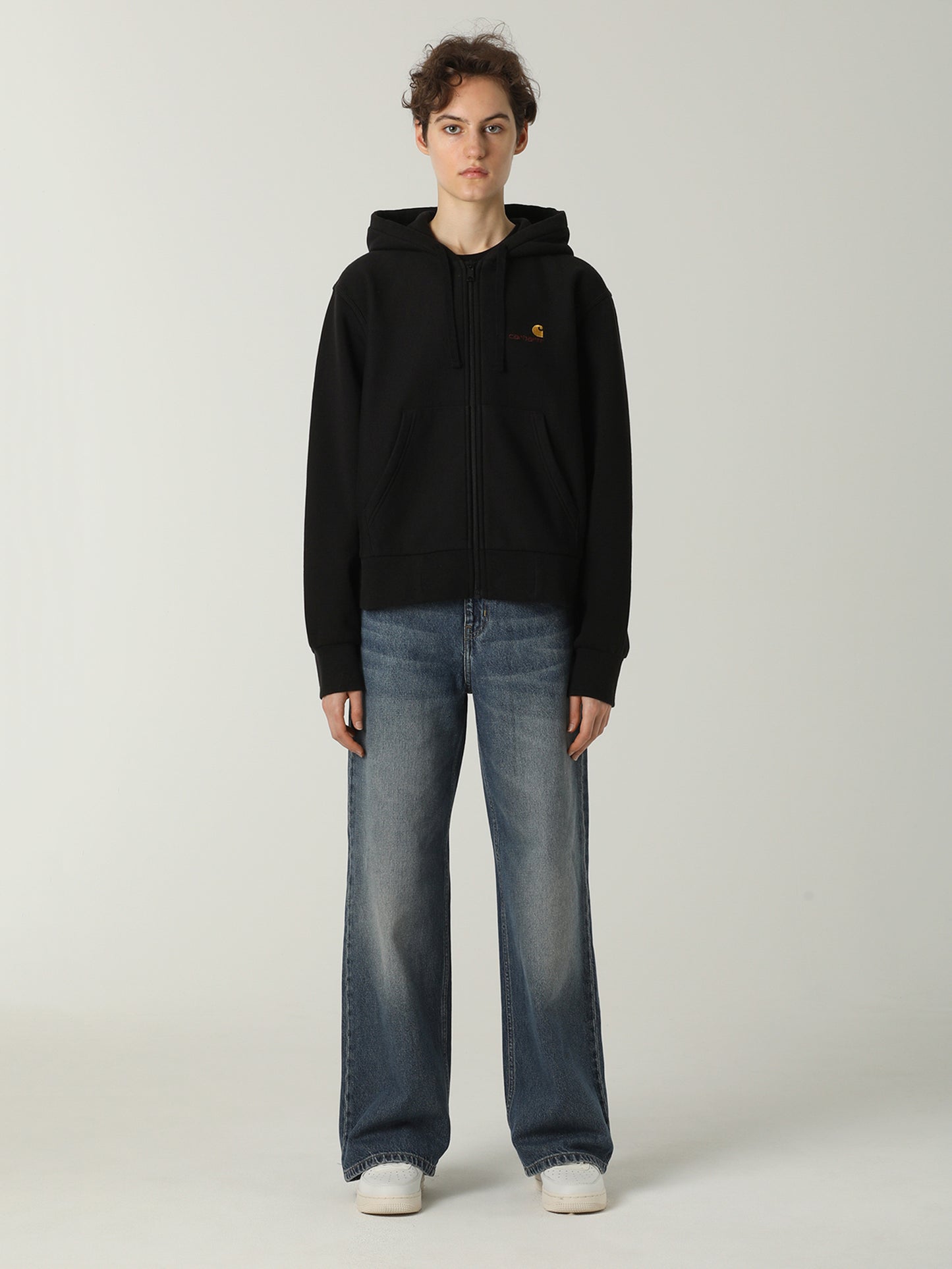 Product image by Kixbox