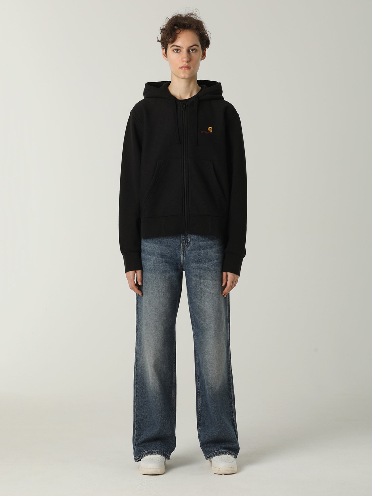 Product image by Kixbox