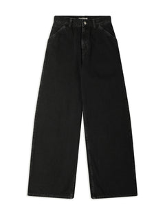 W Jens Pant