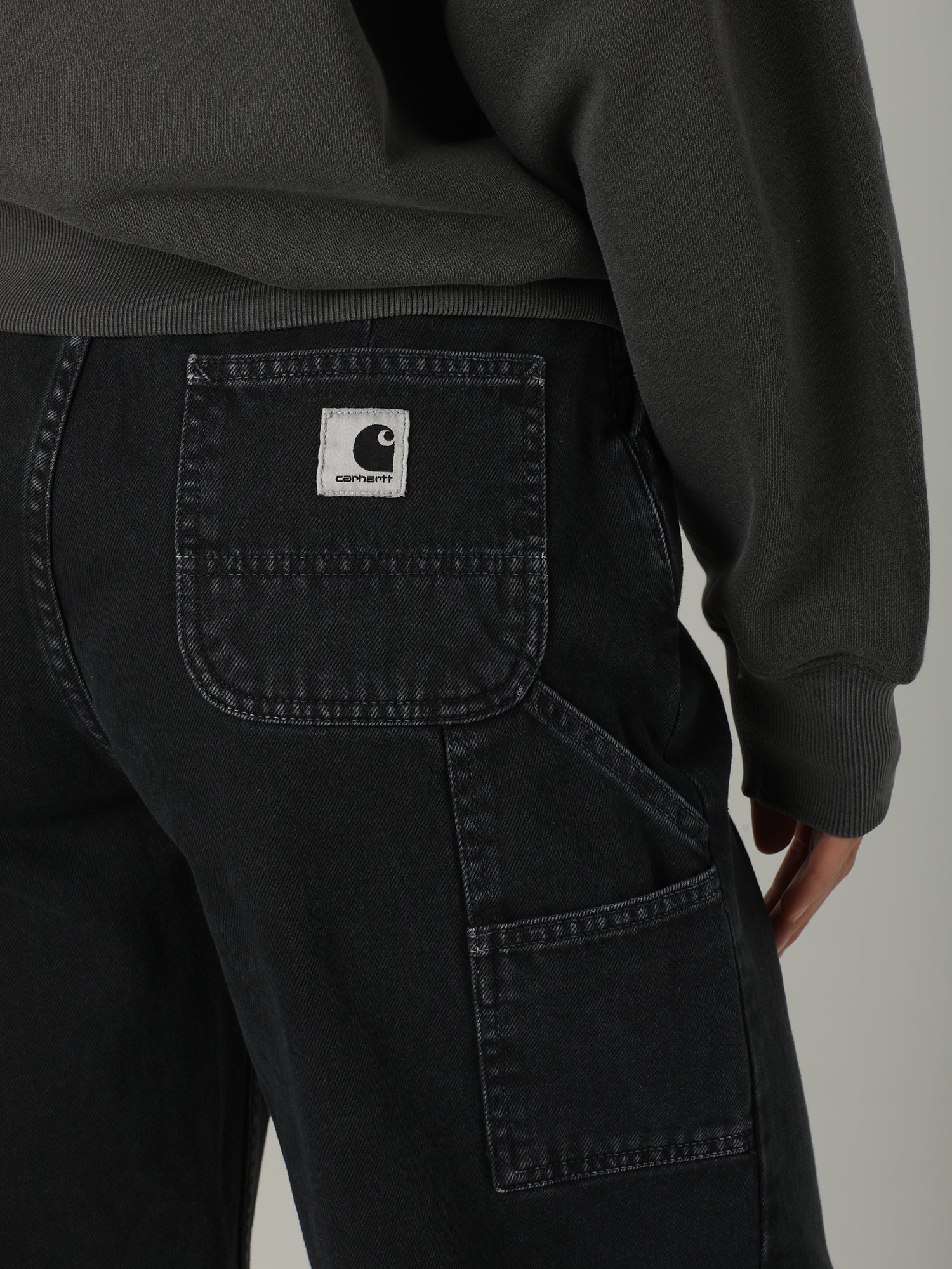 Product image by Kixbox