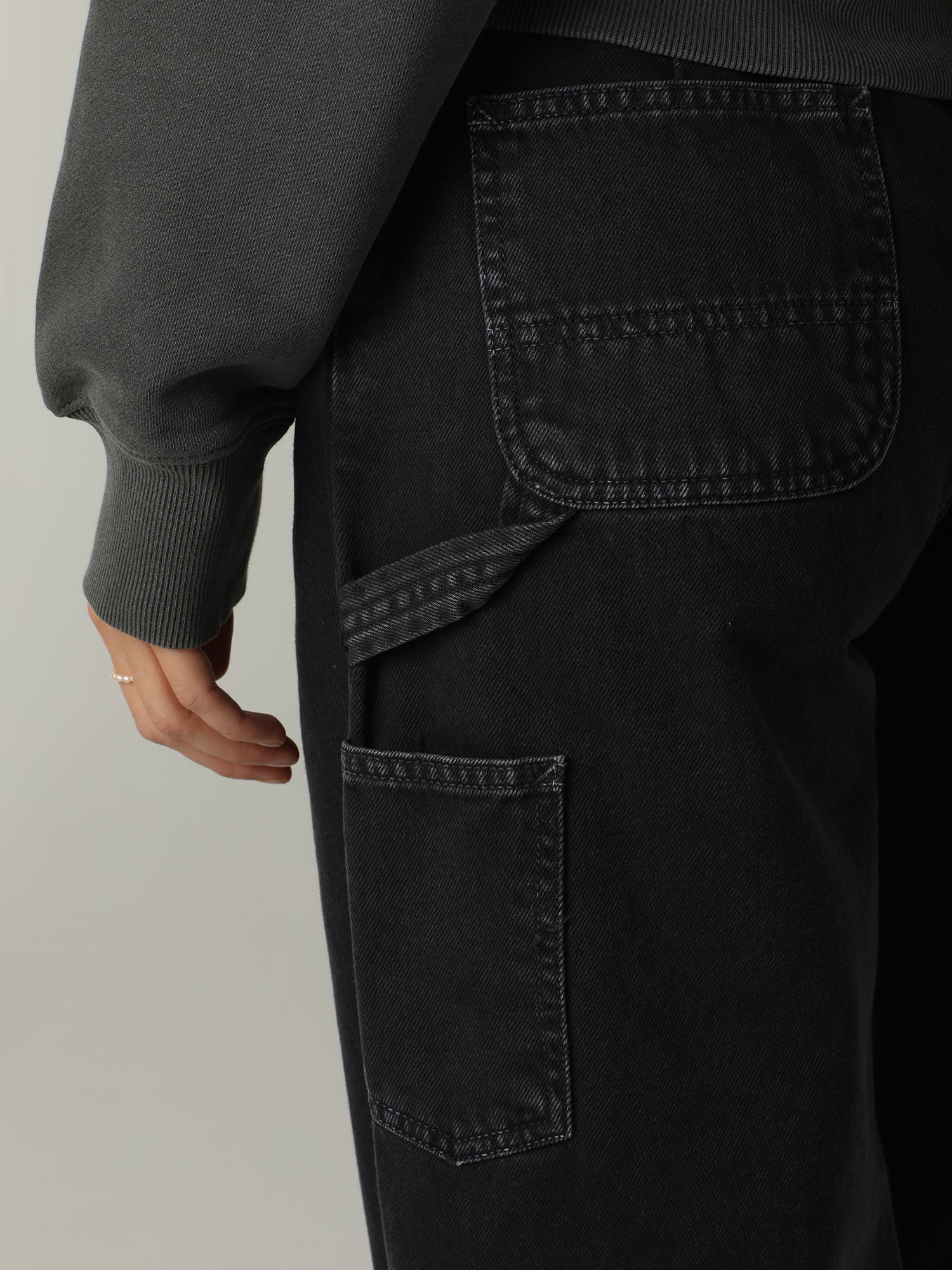 Product image by Kixbox