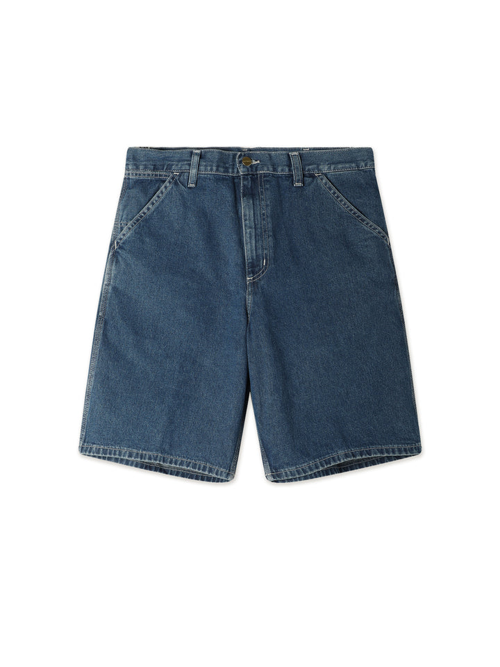 Simple Short