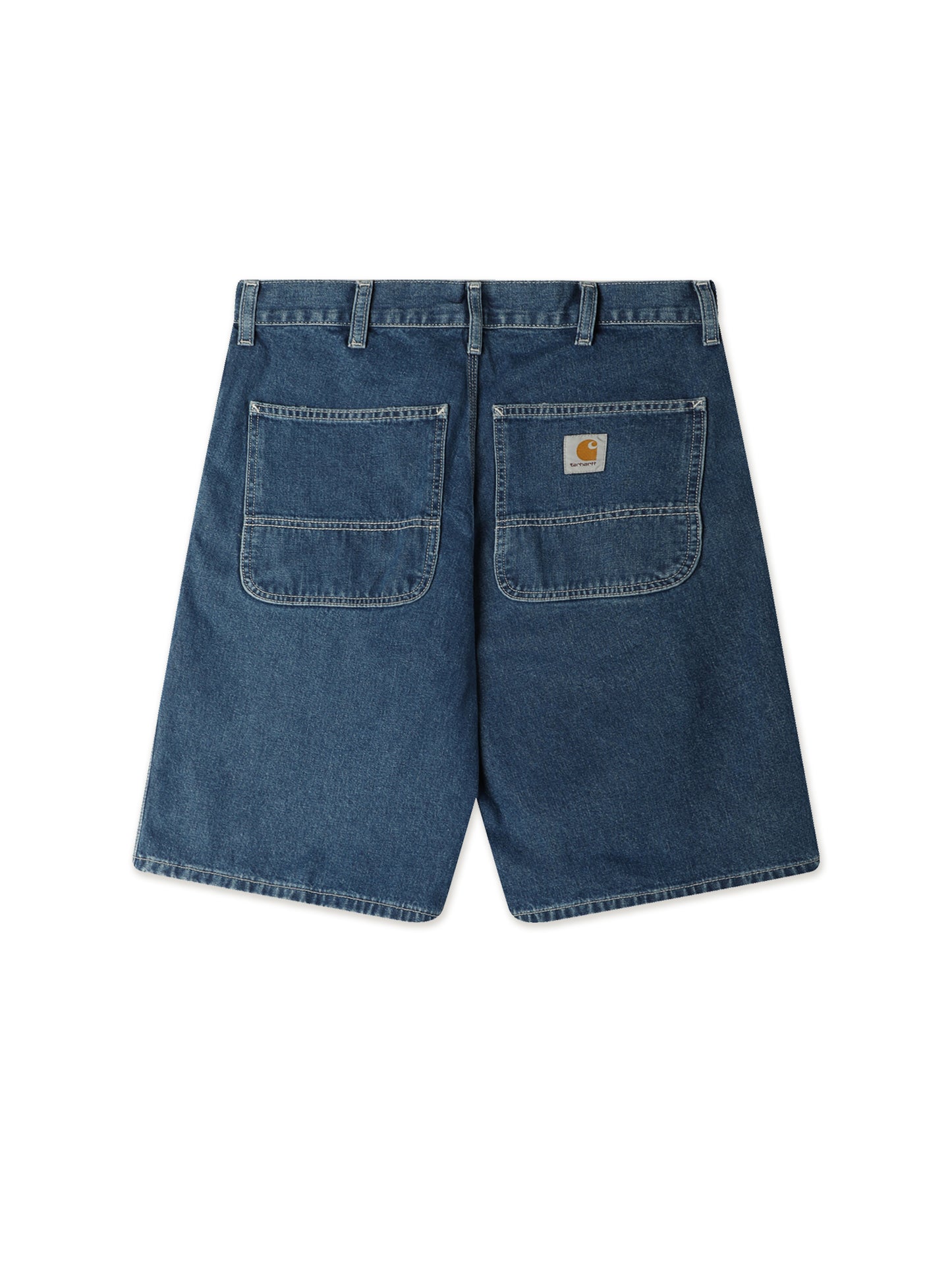 Product image by Kixbox