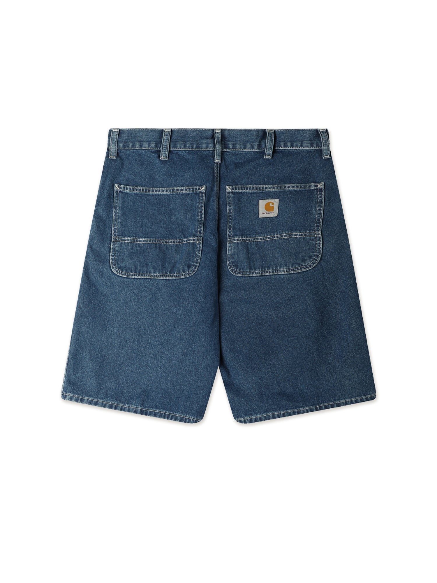 Product image by Kixbox