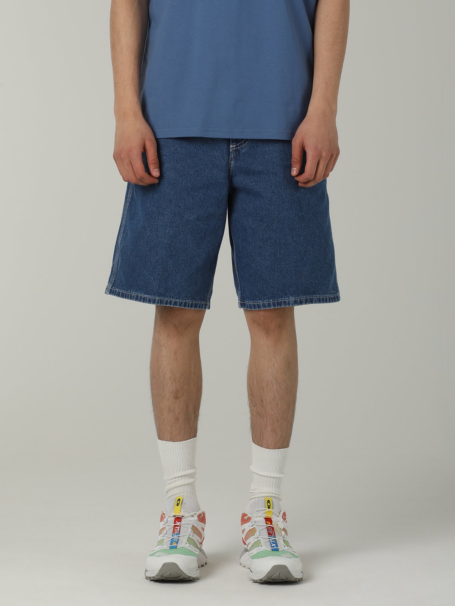 Product image by Kixbox