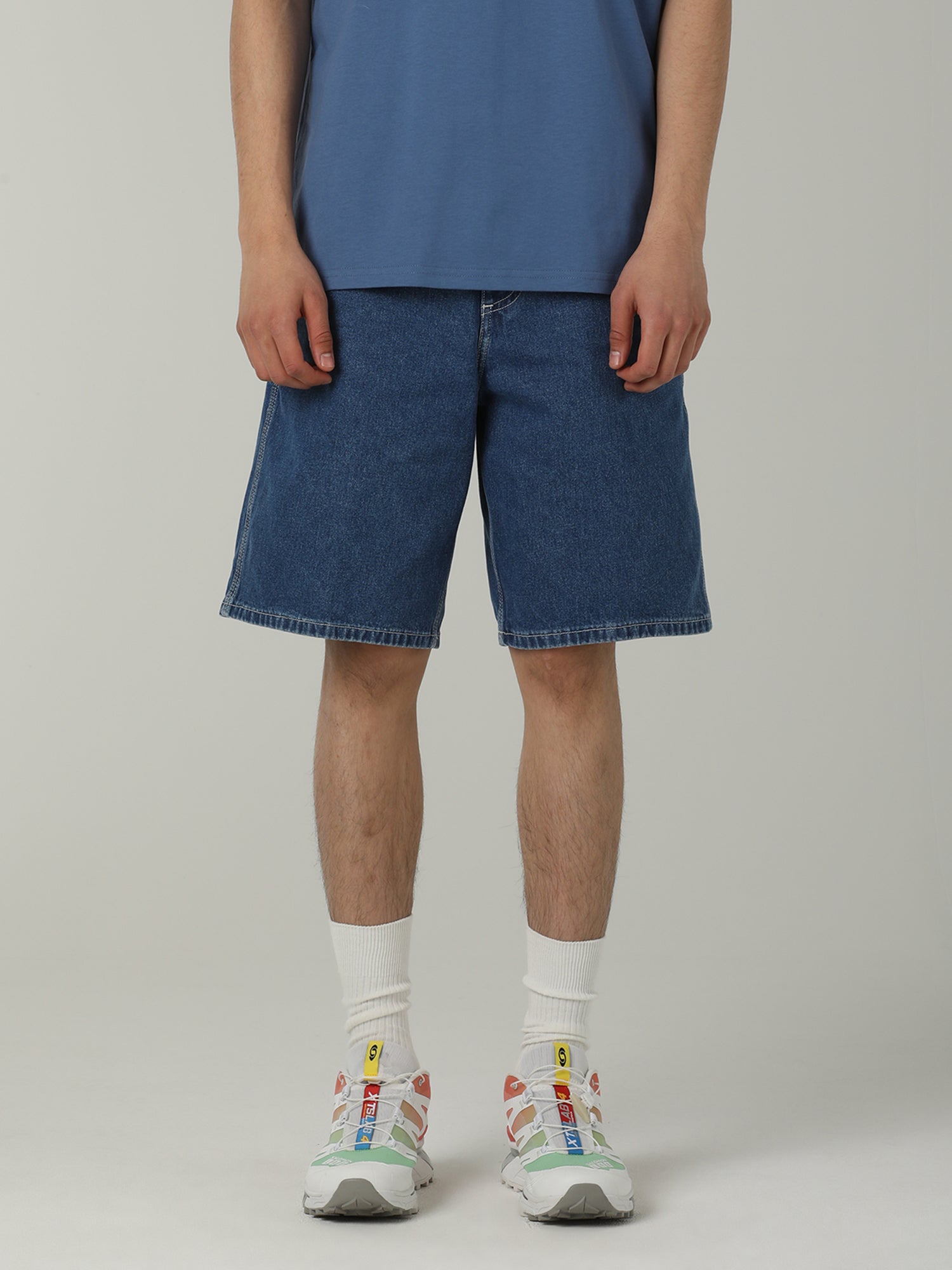 Product image by Kixbox