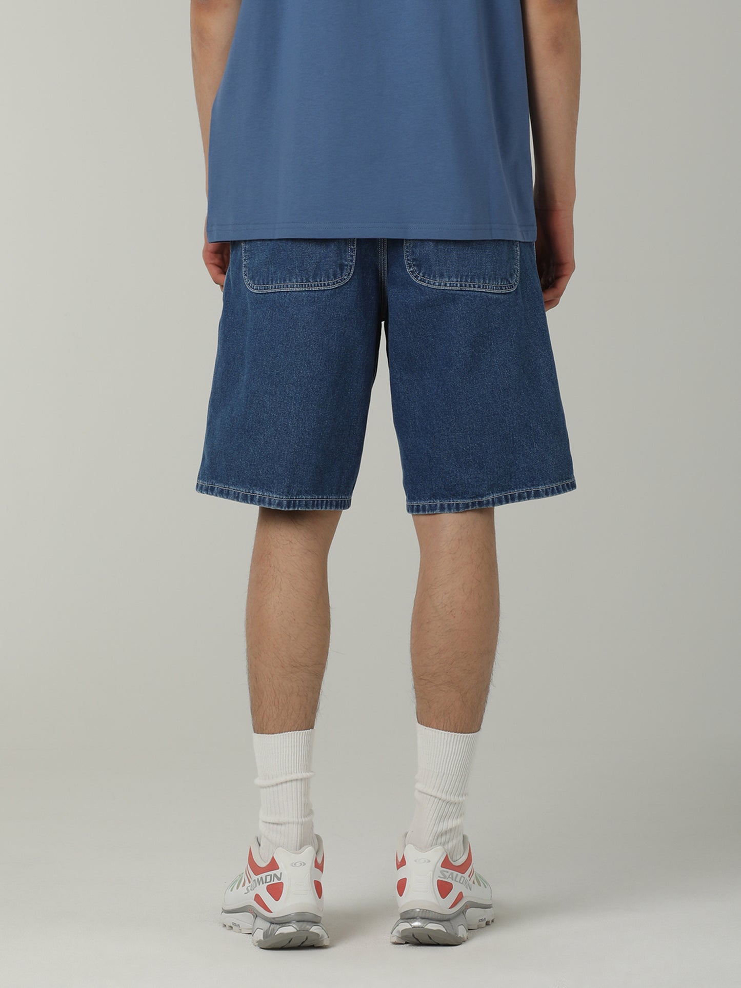 Product image by Kixbox