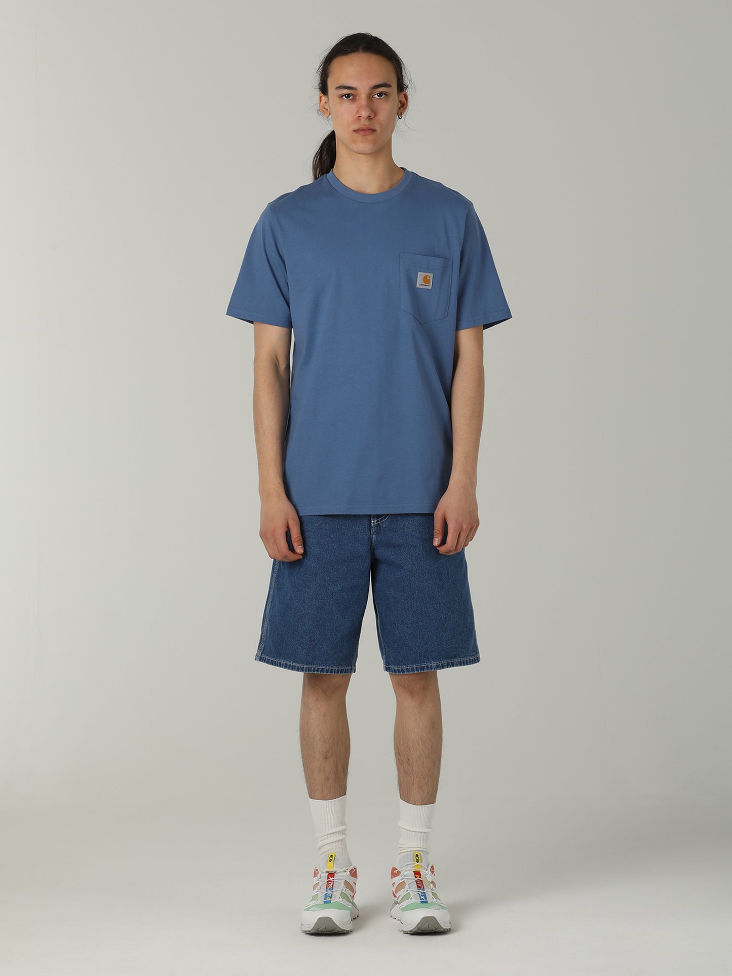 Product image by Kixbox