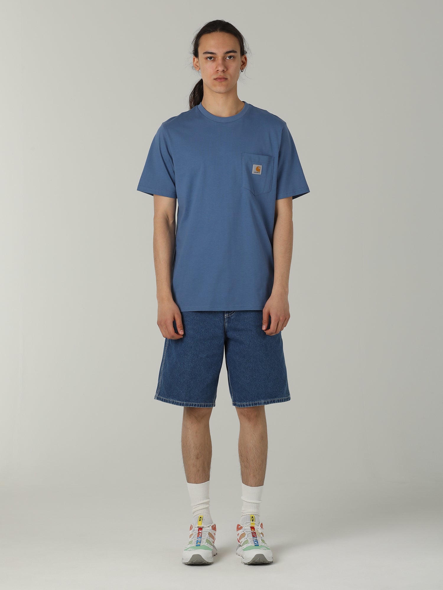 Product image by Kixbox