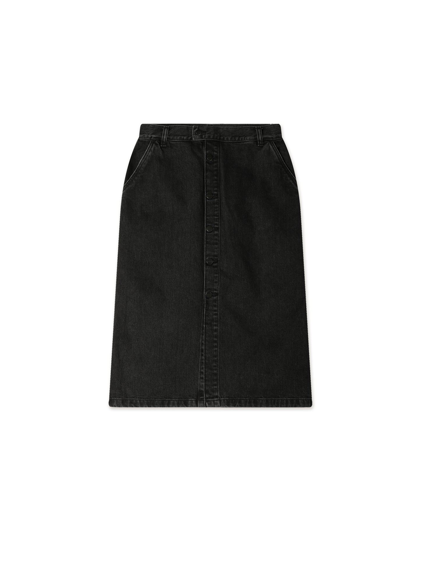 Product image by Kixbox