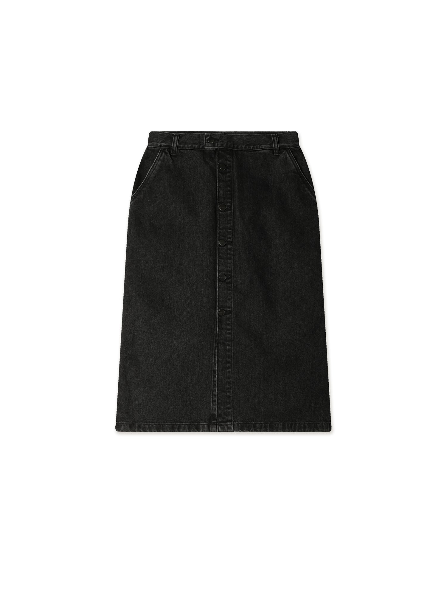 Product image by Kixbox