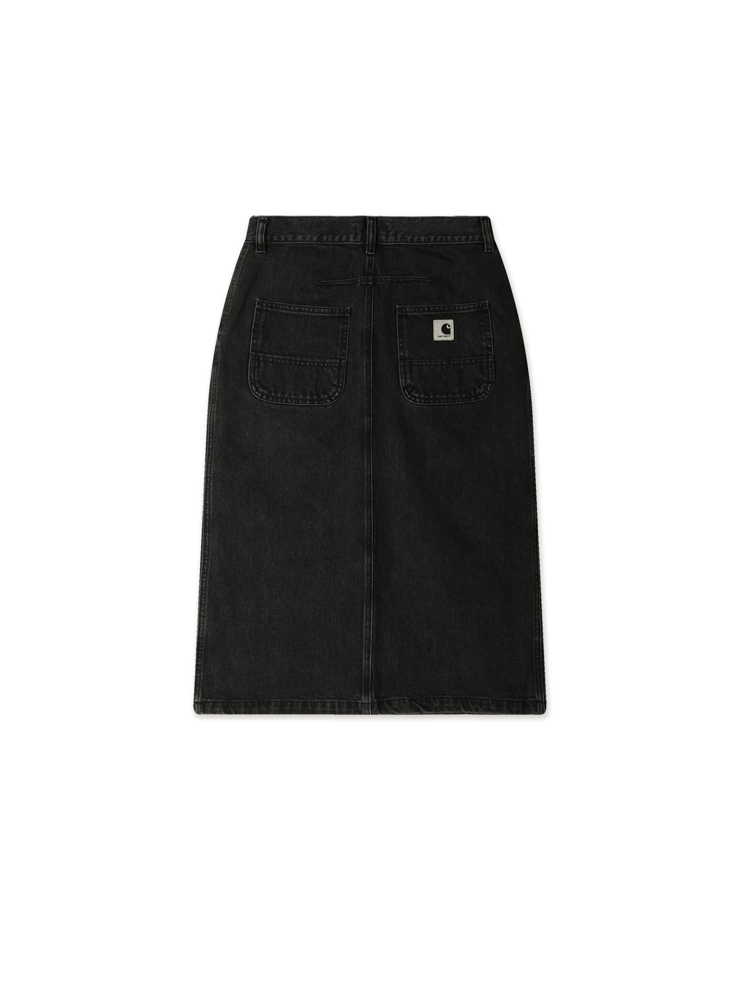 Product image by Kixbox