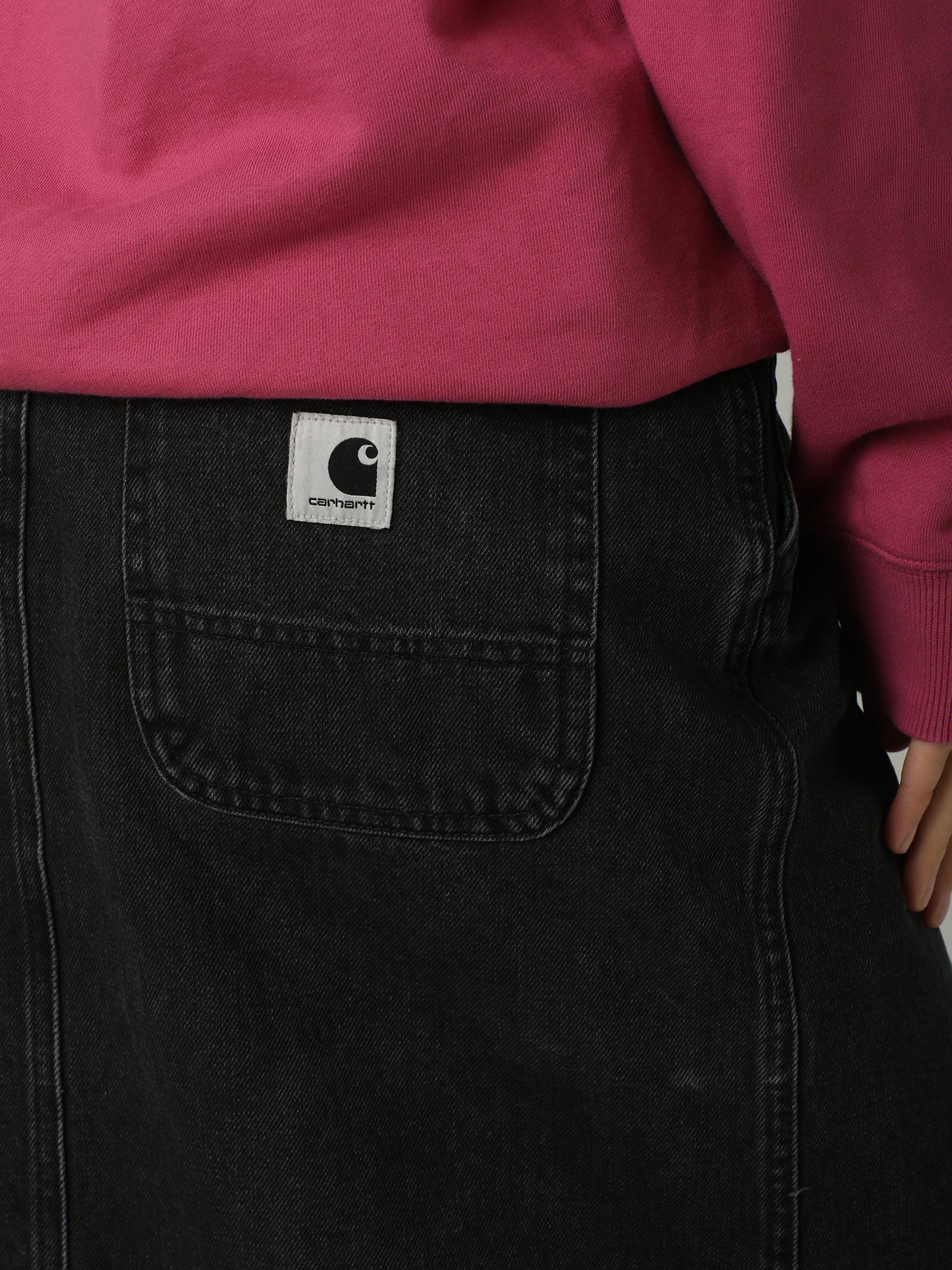 Product image by Kixbox