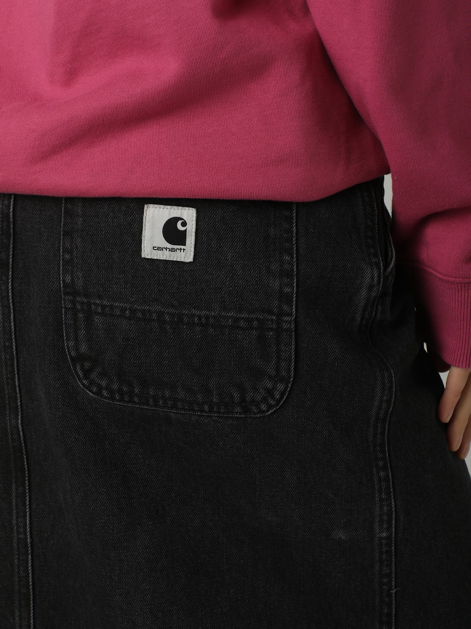 Product image by Kixbox