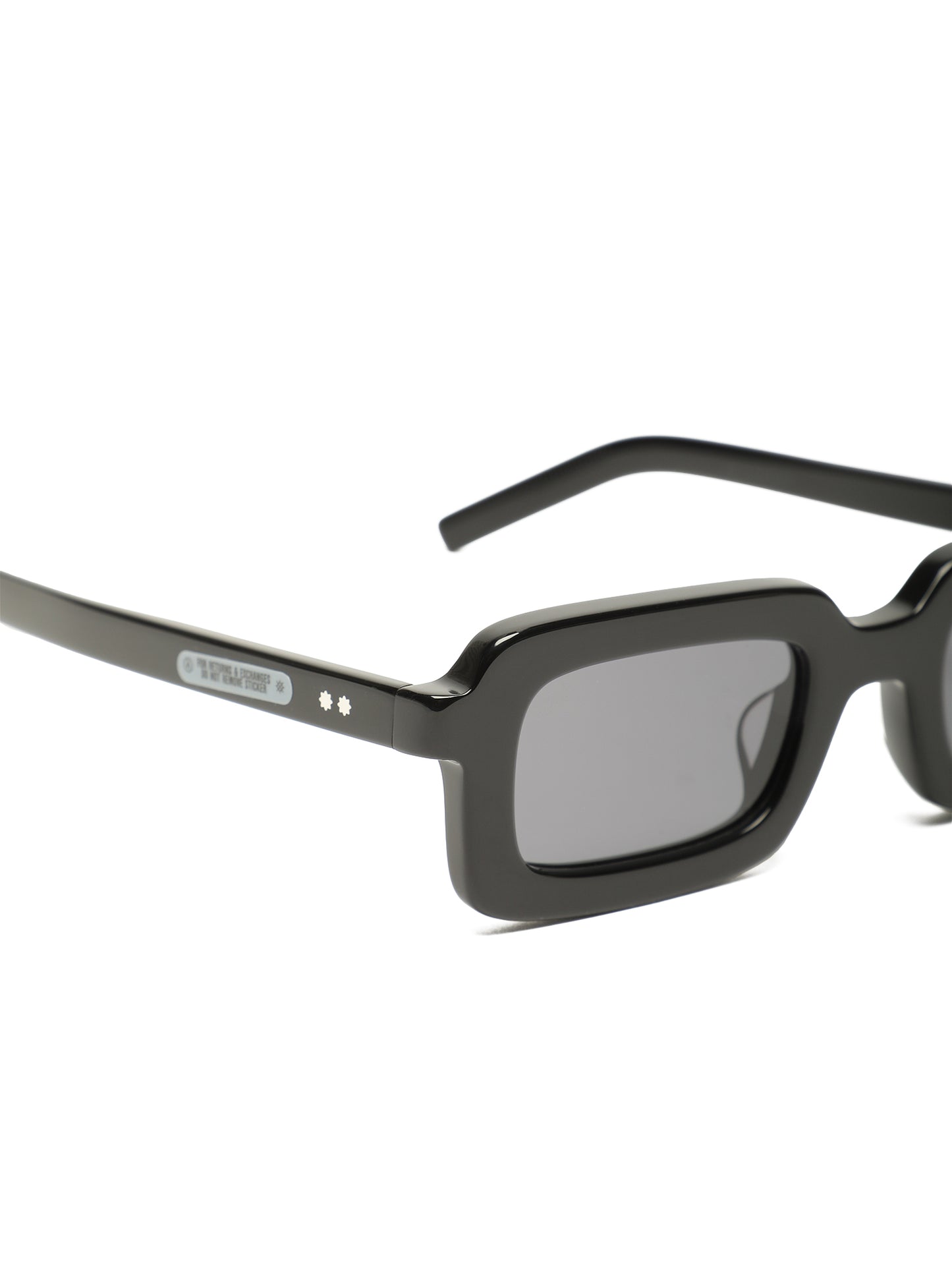 Product image by Kixbox