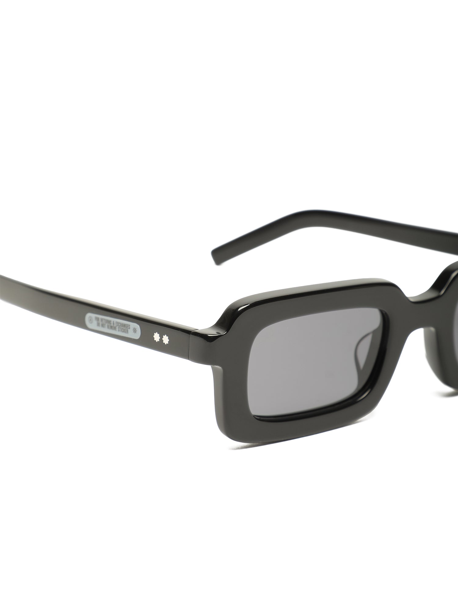 Product image by Kixbox