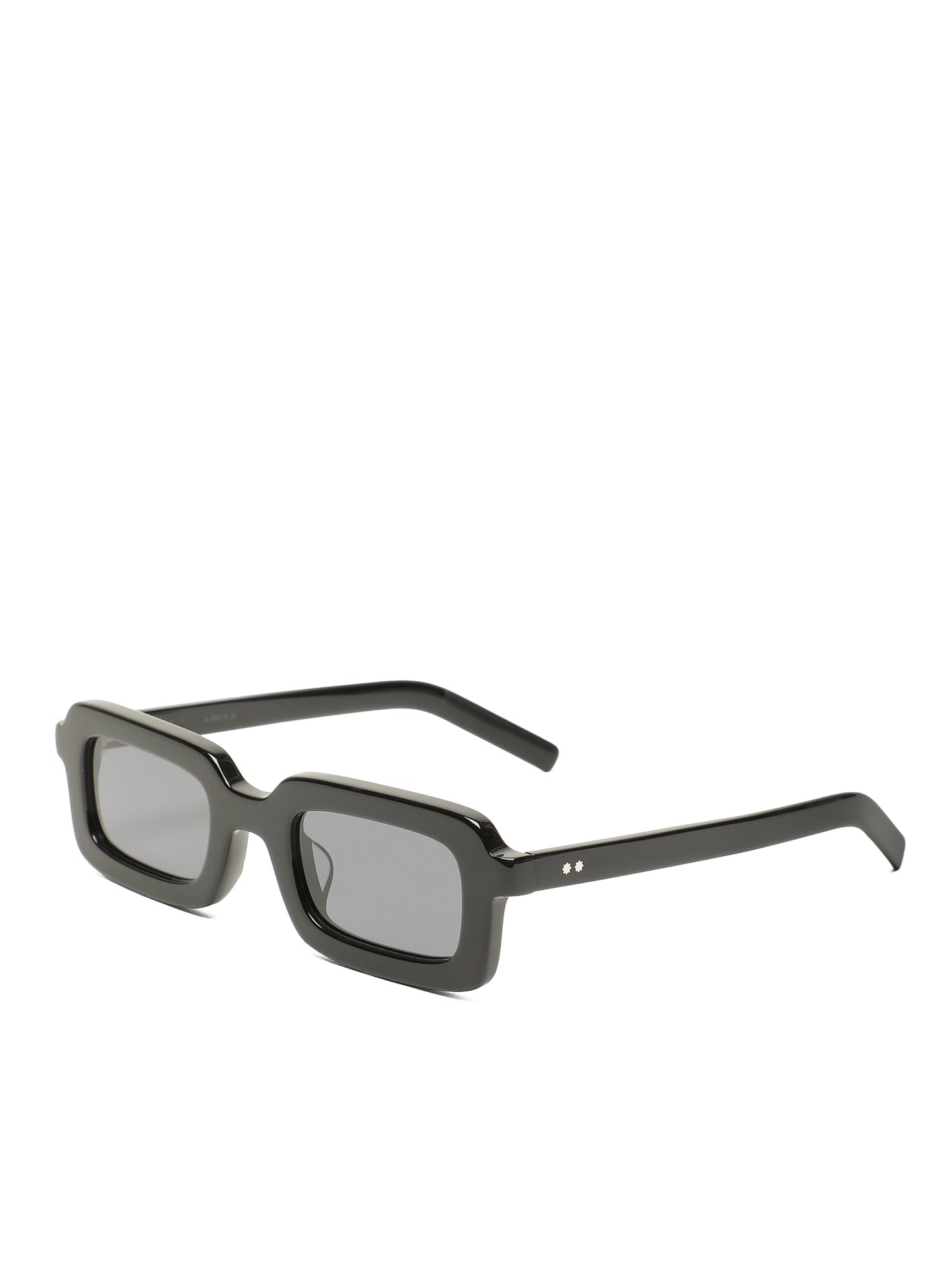 Product image by Kixbox