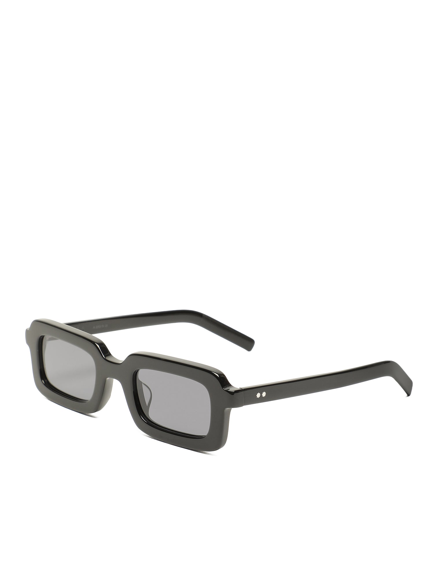 Product image by Kixbox