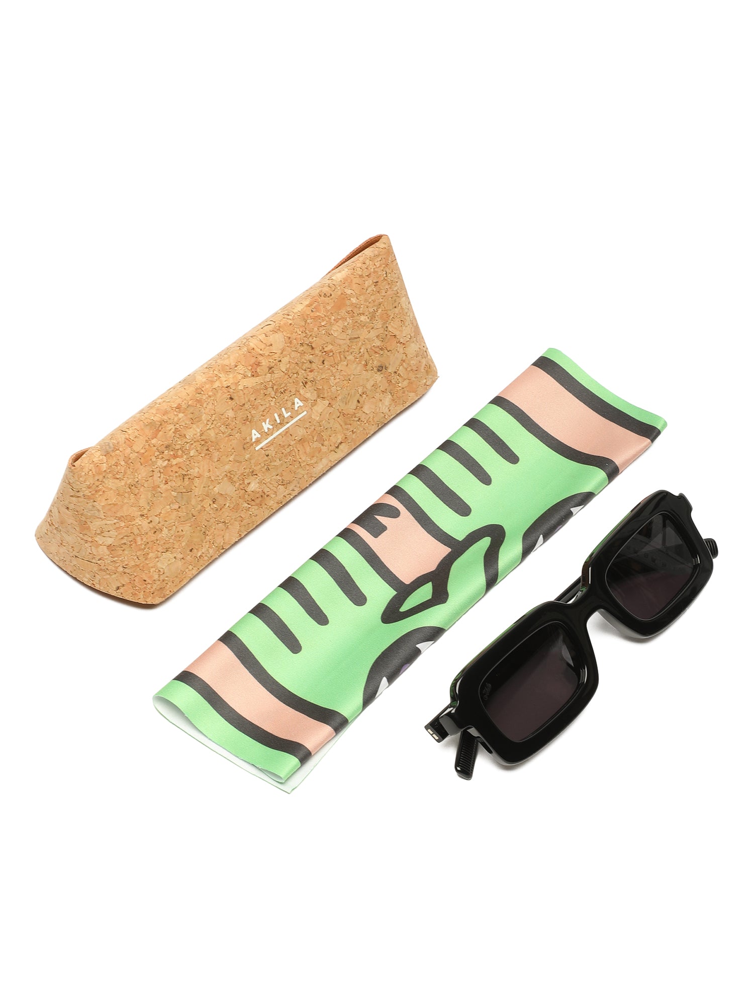 Product image by Kixbox