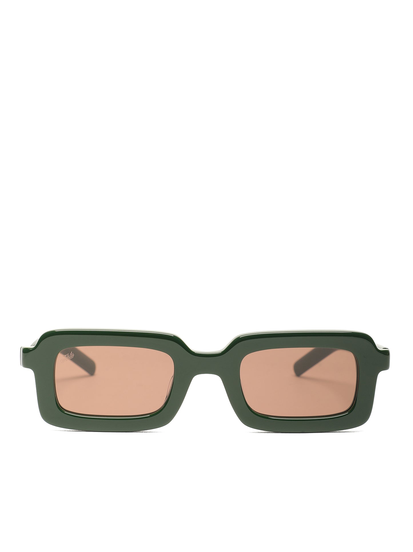 Product image by Kixbox
