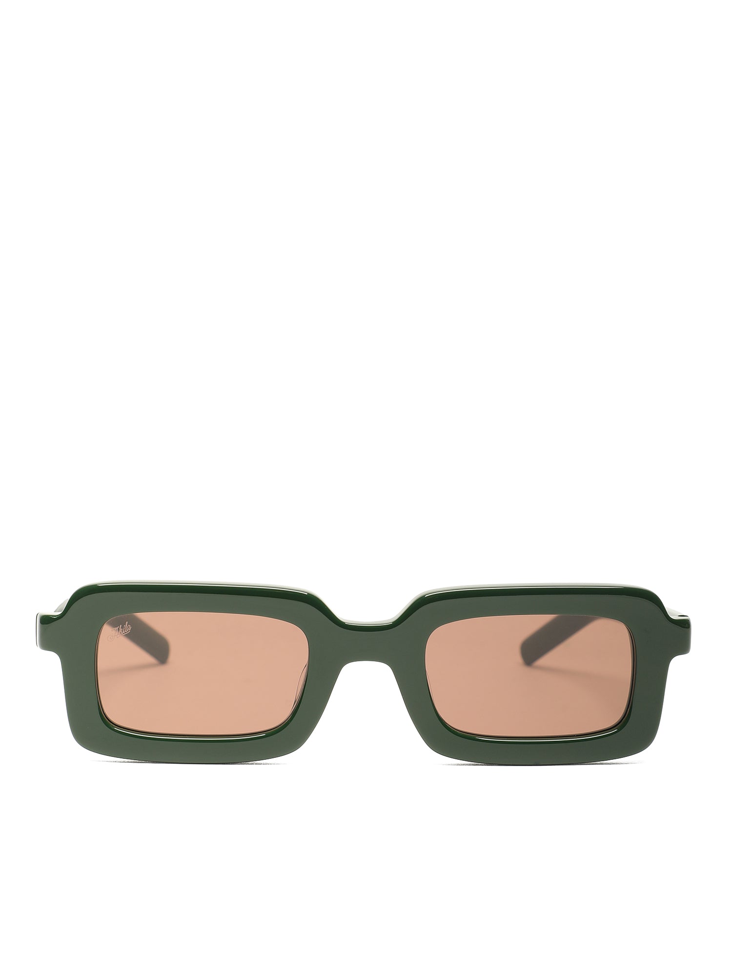 Product image by Kixbox