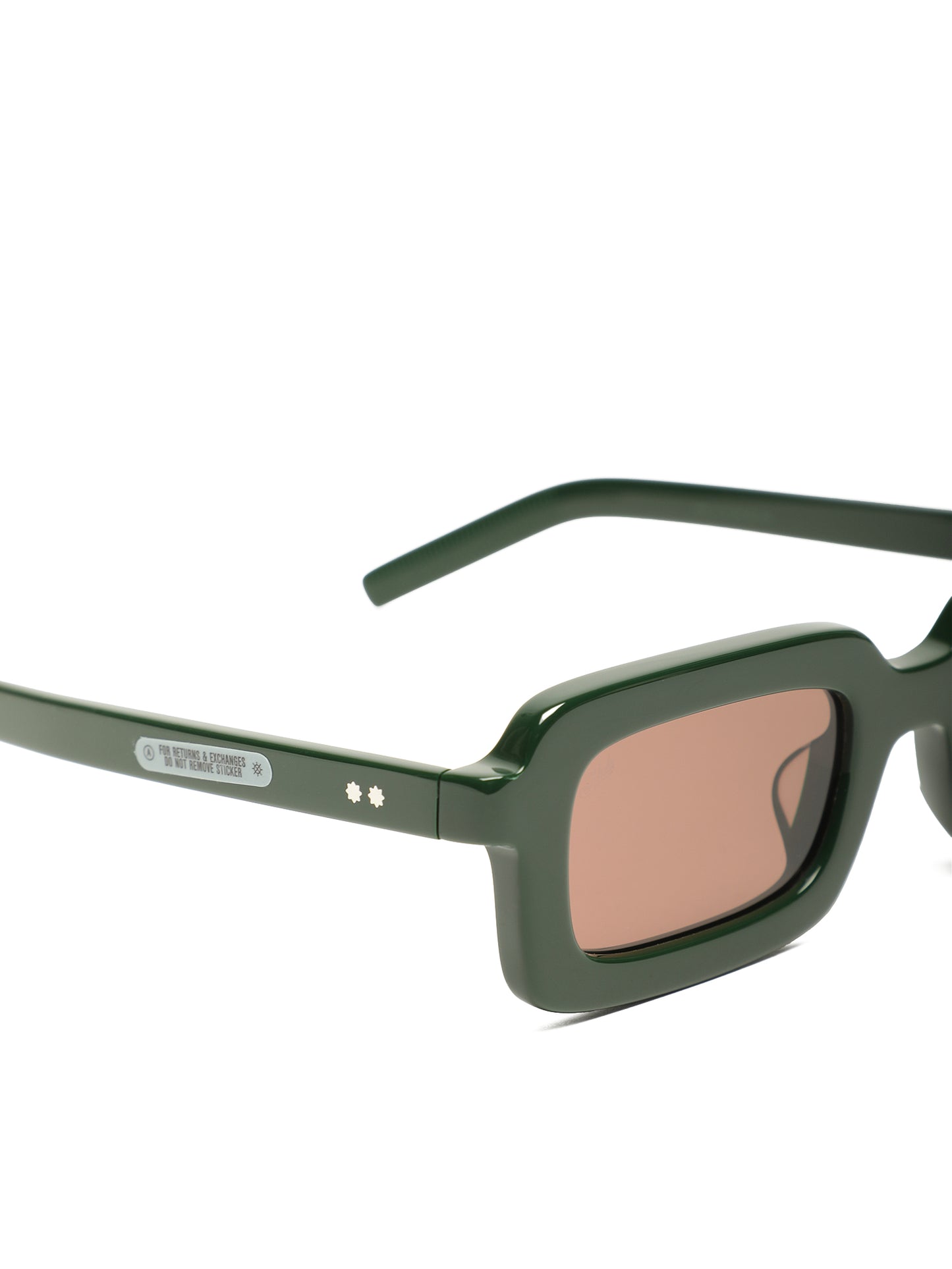Product image by Kixbox