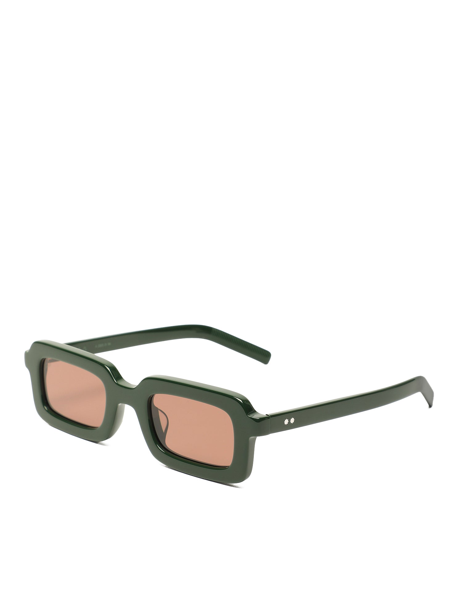 Product image by Kixbox