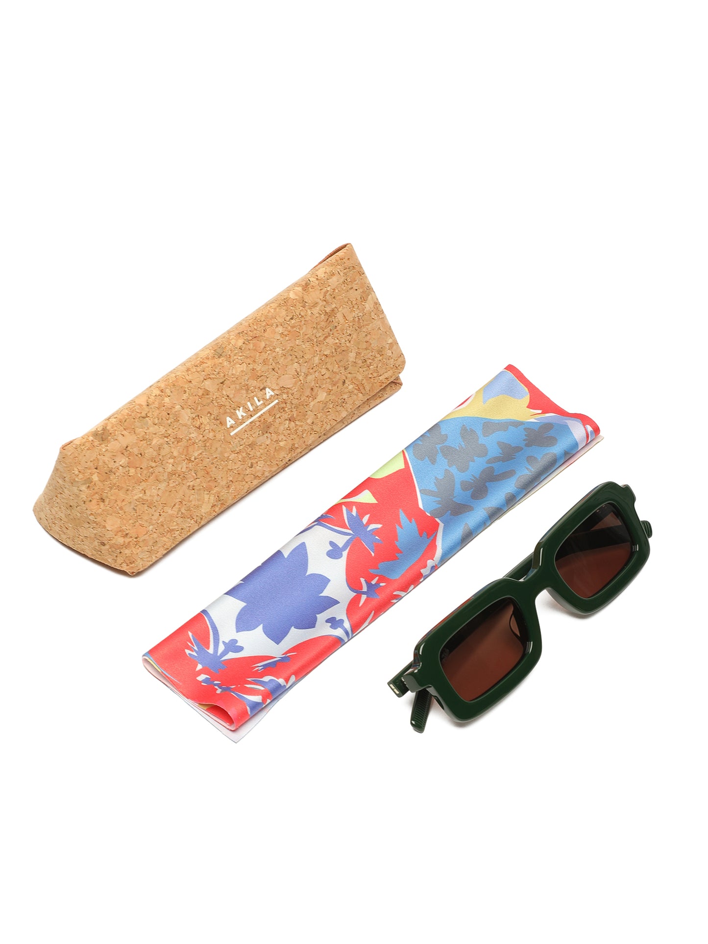 Product image by Kixbox