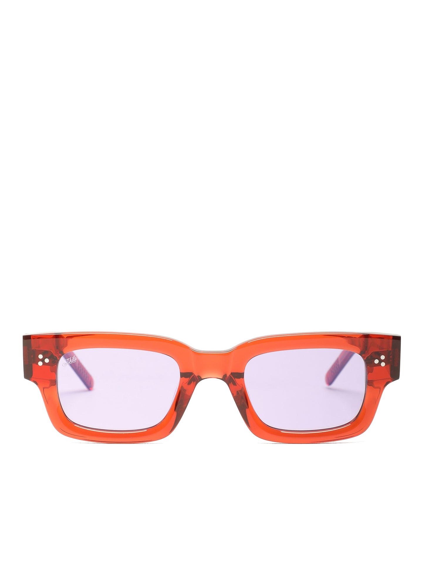 Product image by Kixbox