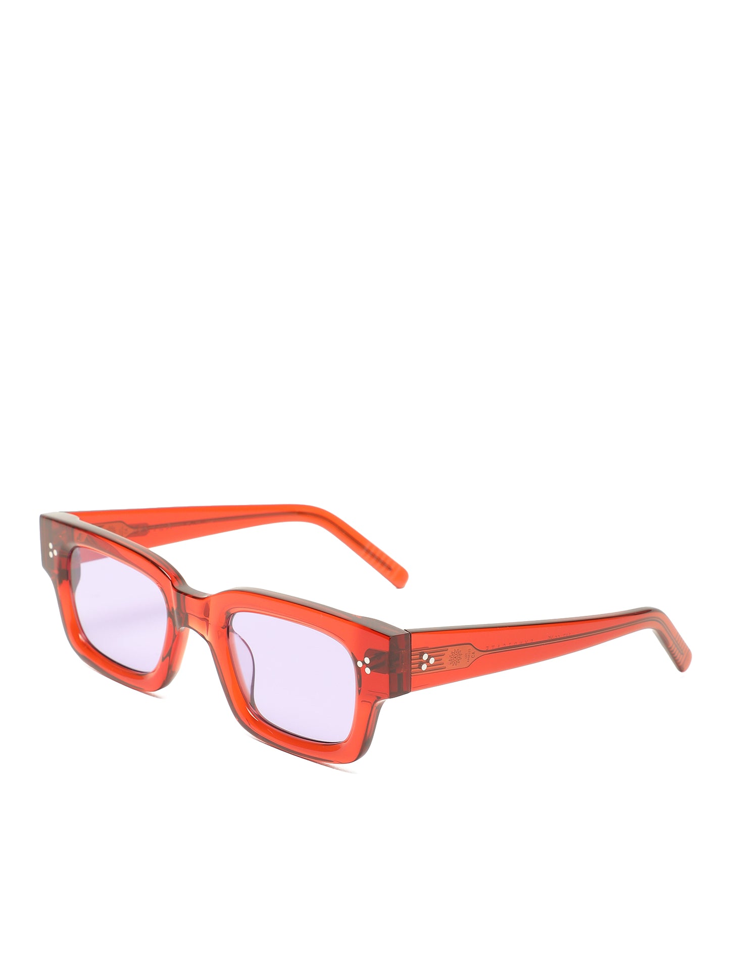 Product image by Kixbox