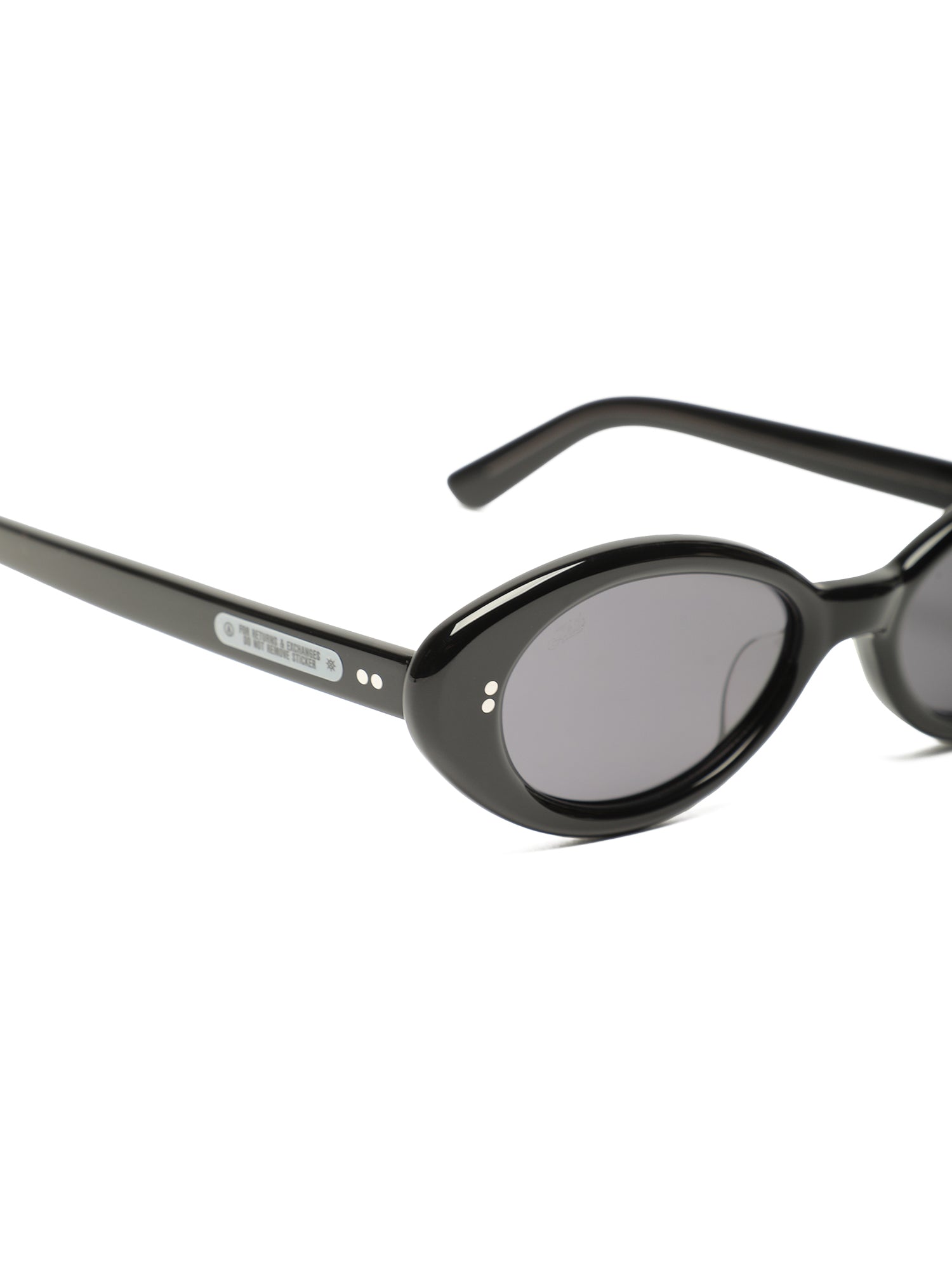 Product image by Kixbox