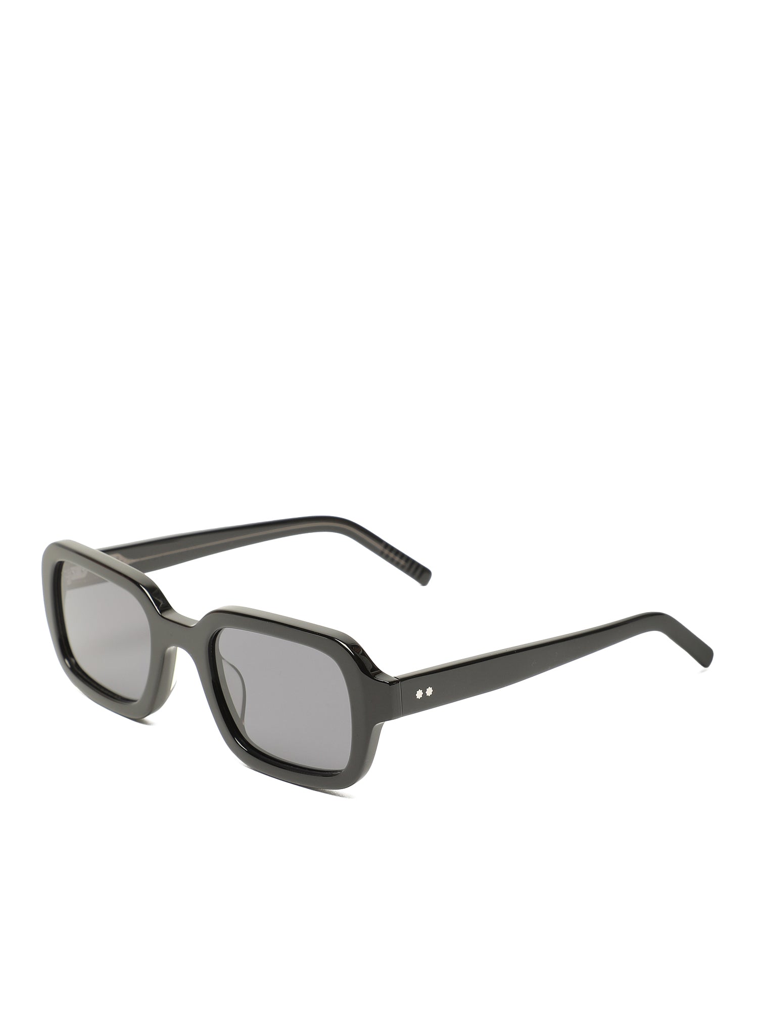 Product image by Kixbox