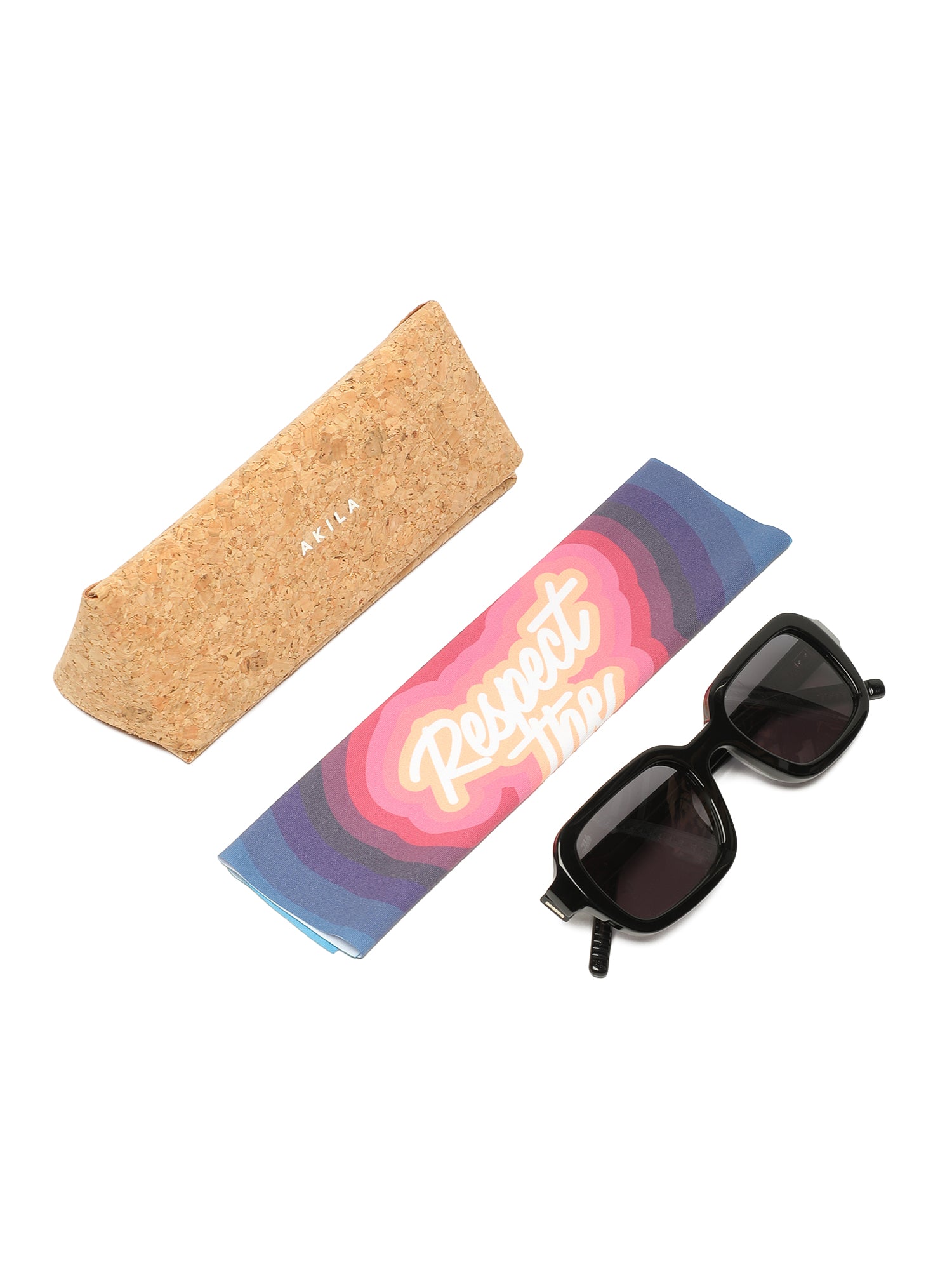 Product image by Kixbox