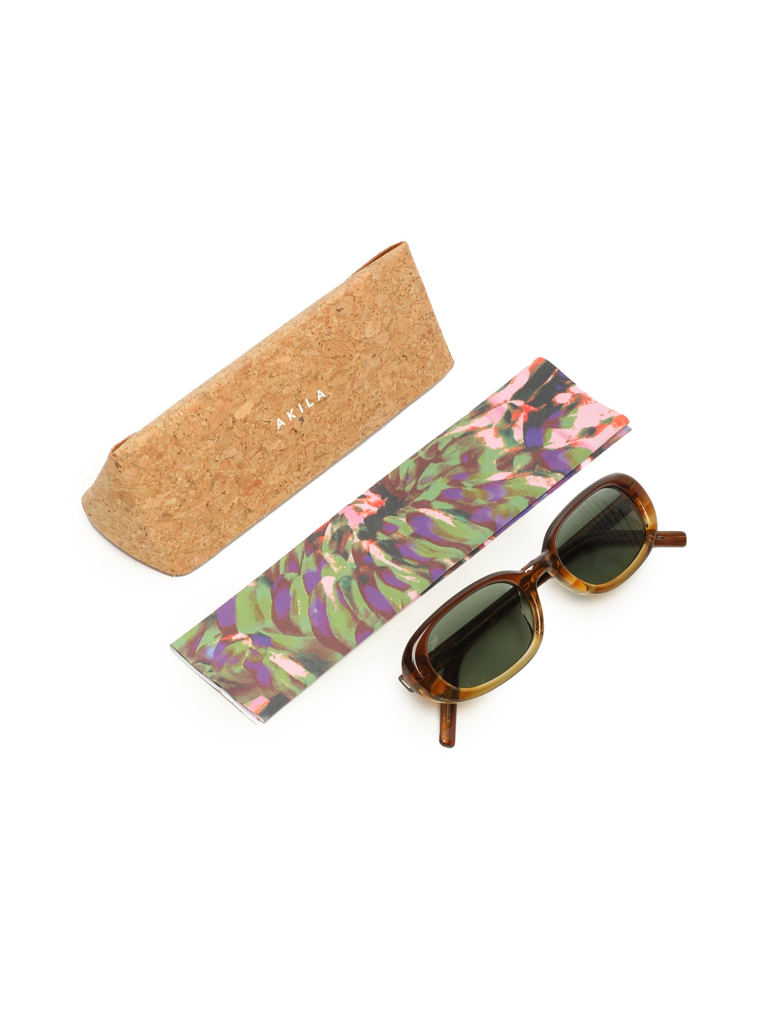 Product image by Kixbox