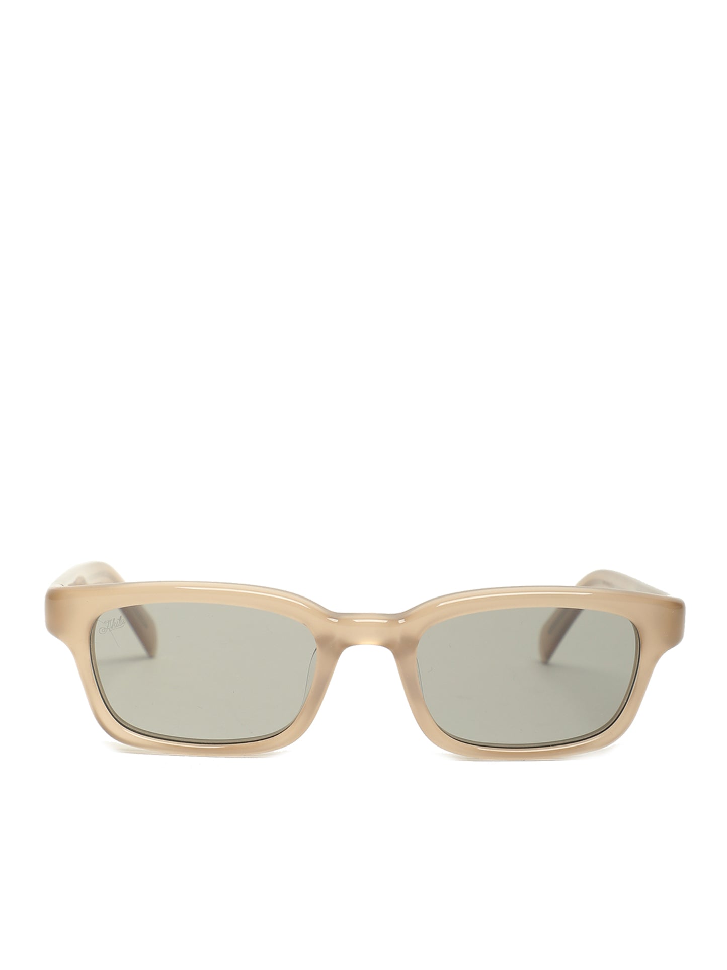 Product image by Kixbox