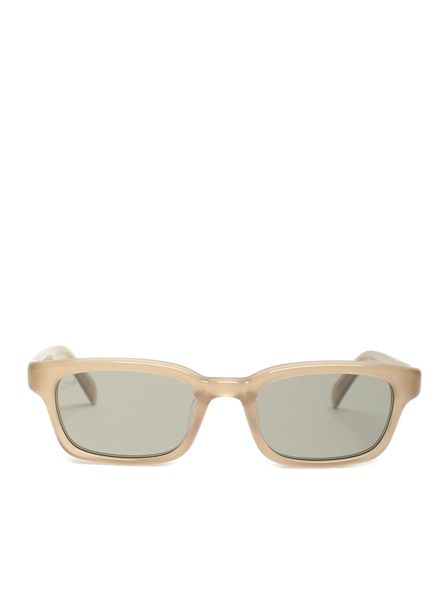 Product image by Kixbox