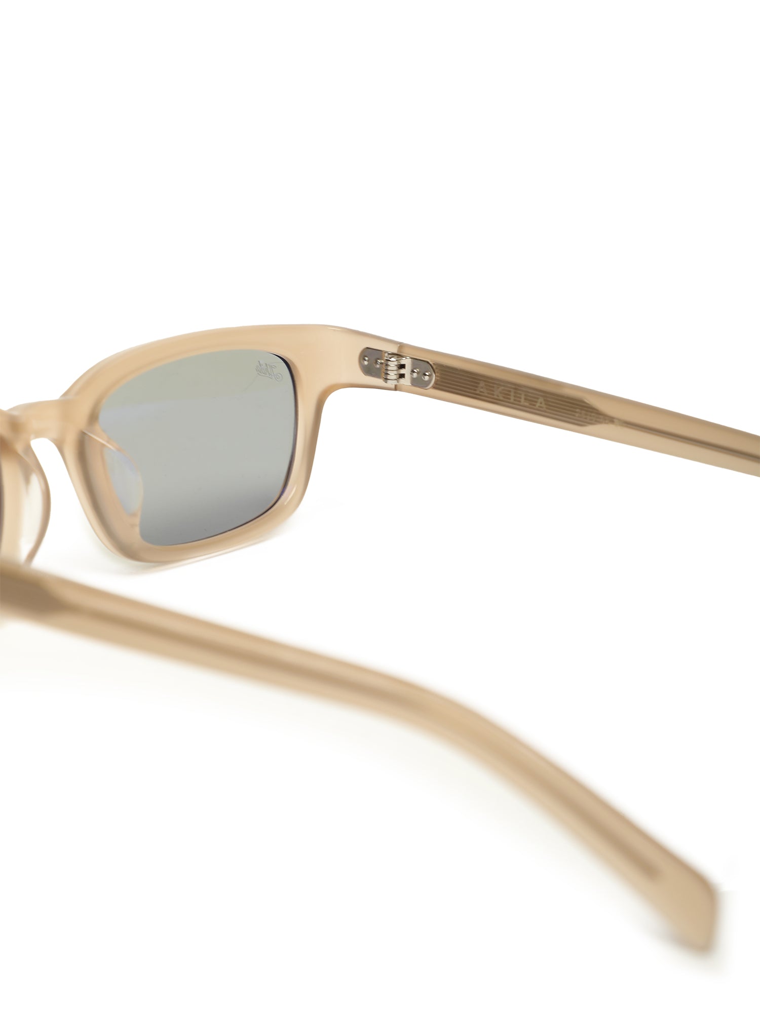 Product image by Kixbox