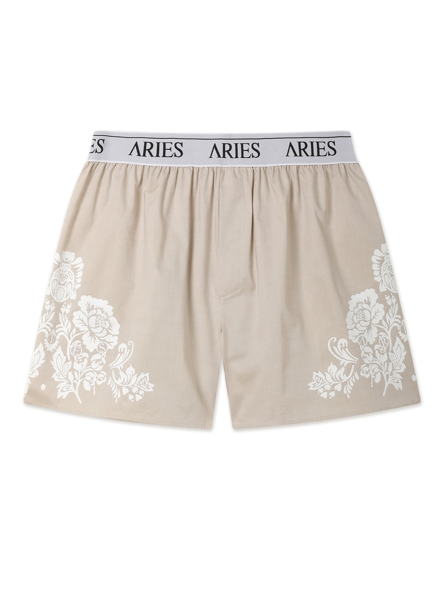 Product image by Kixbox