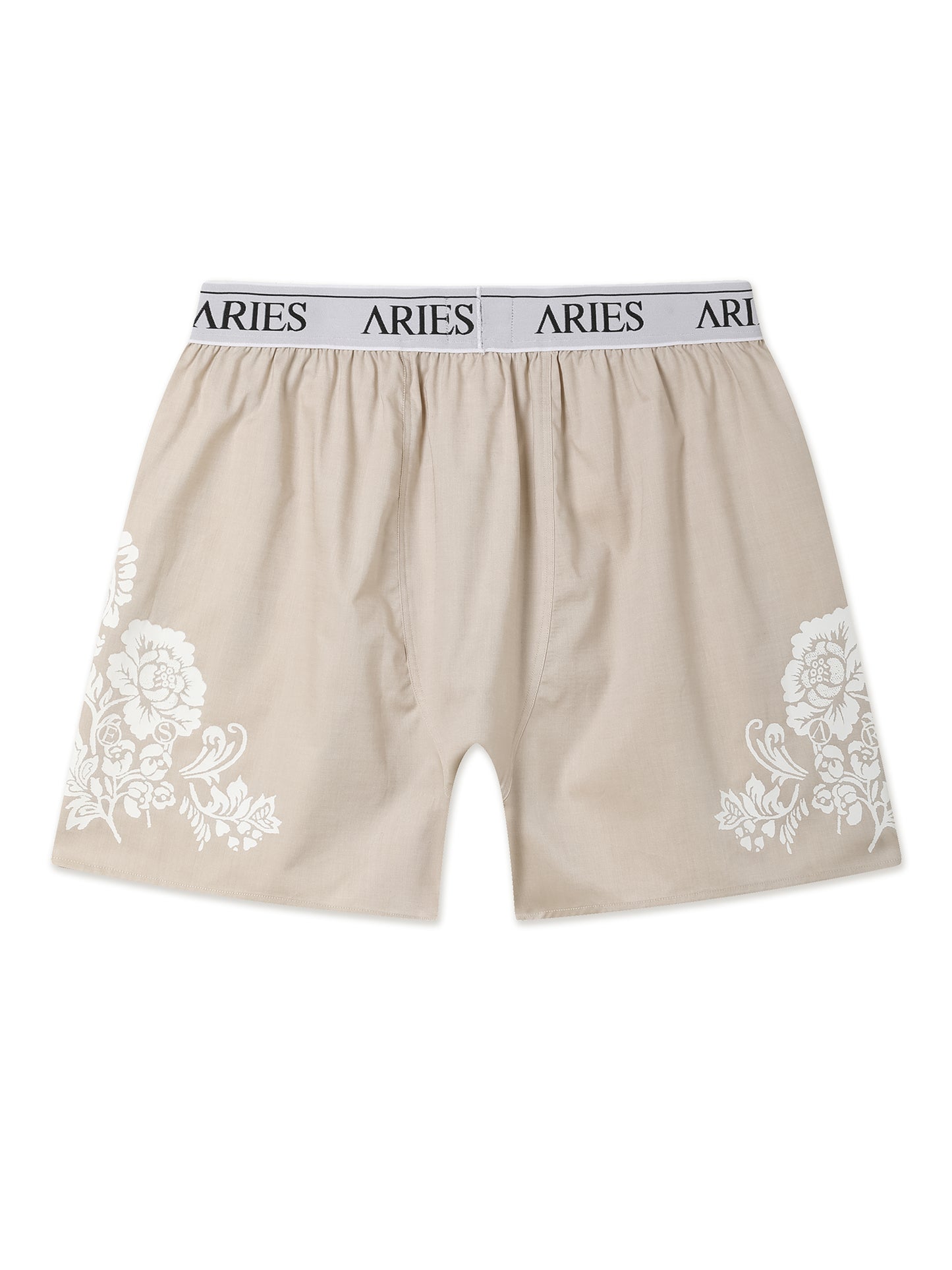 Product image by Kixbox